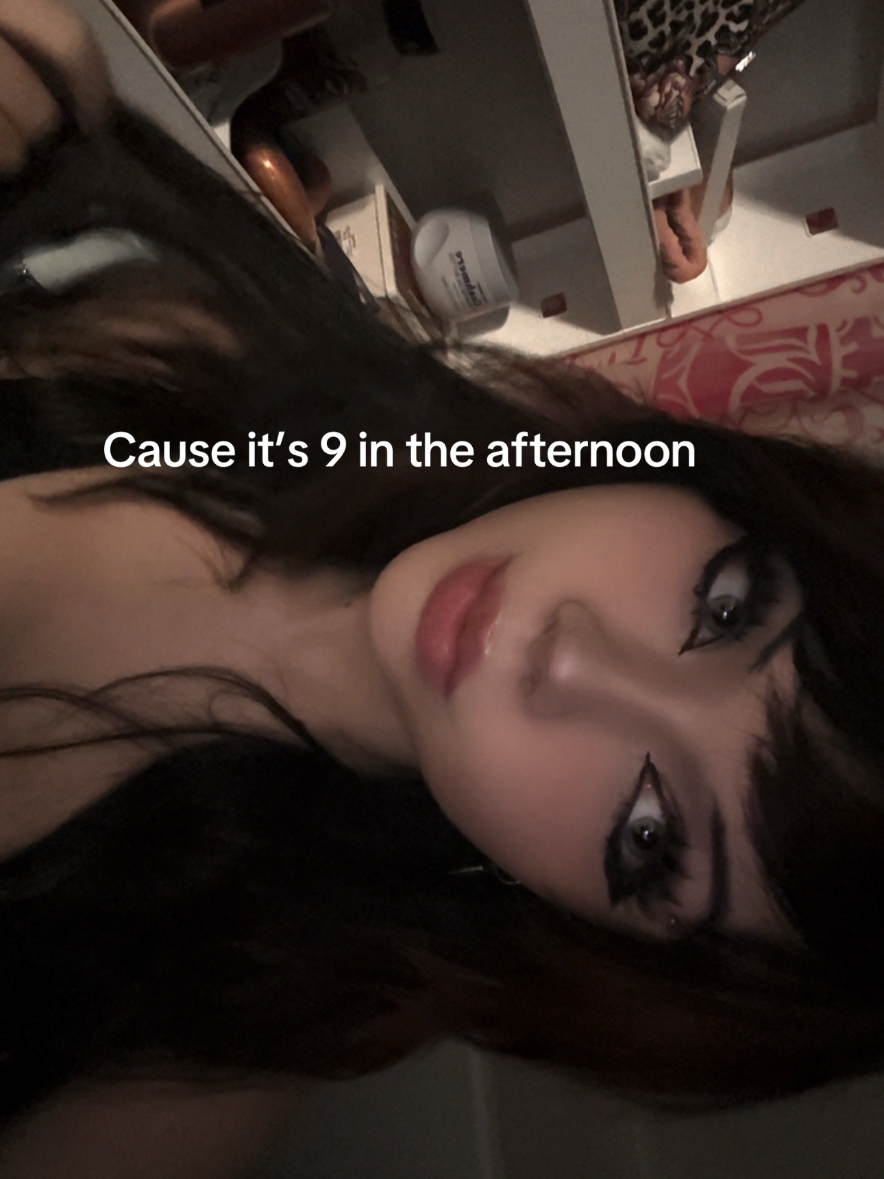 @brooklynneโก