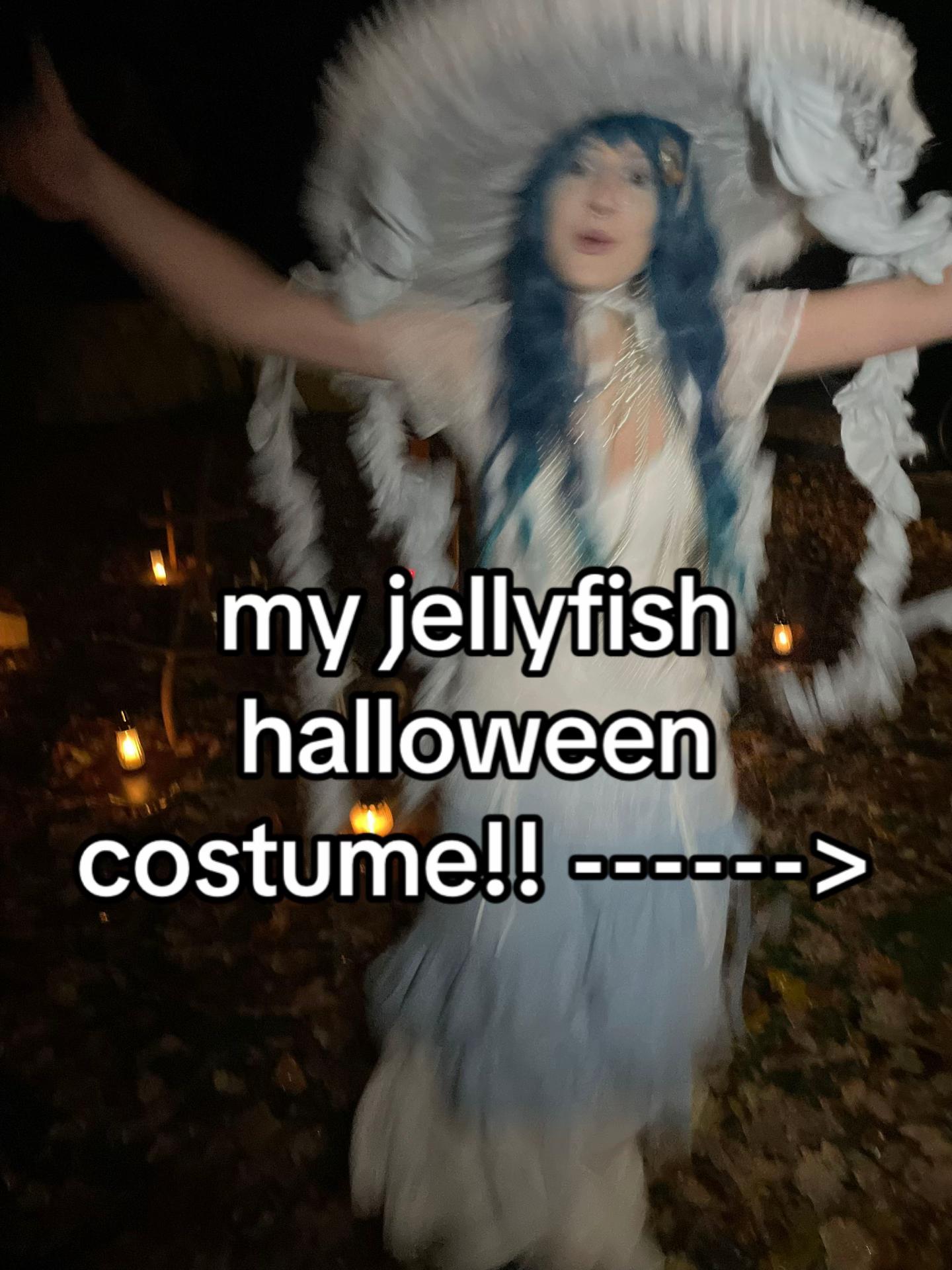 @antoinette🕸️🕷️