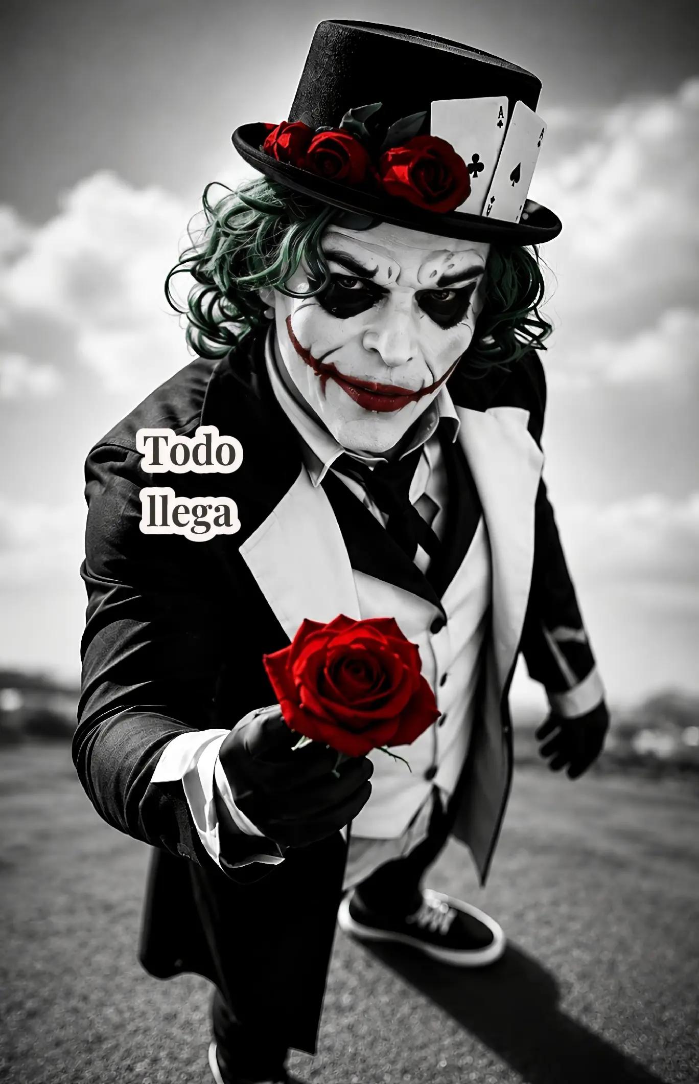 @🃏👑🅙 🤡 🅚 🅔 🅡🌹🎩