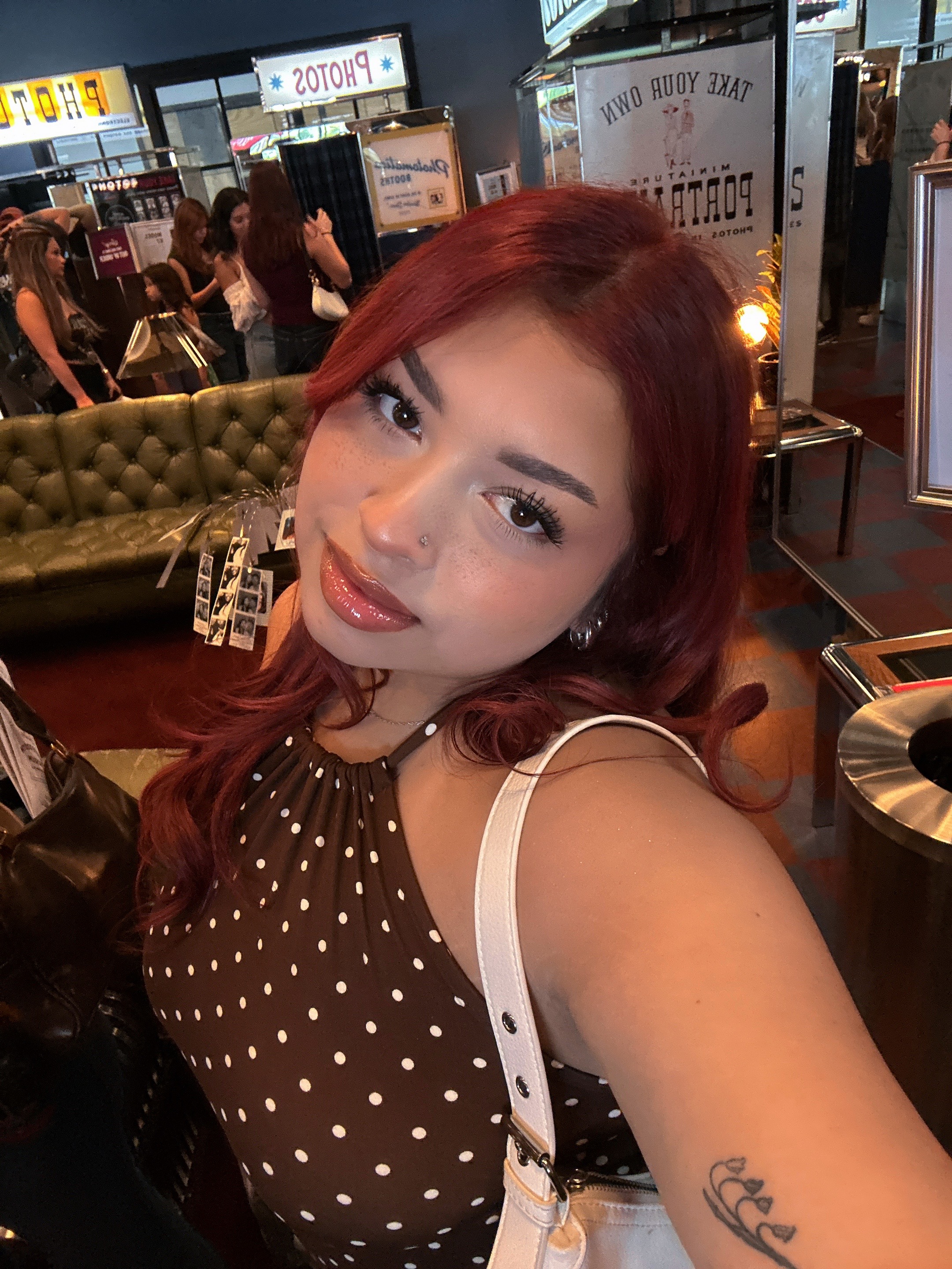 @Jackie ♡