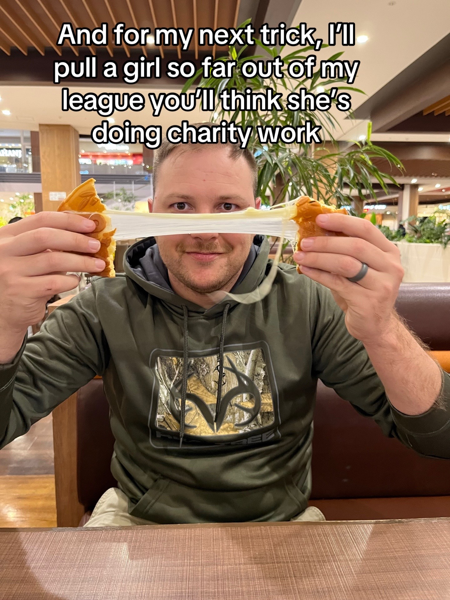 @Tyler