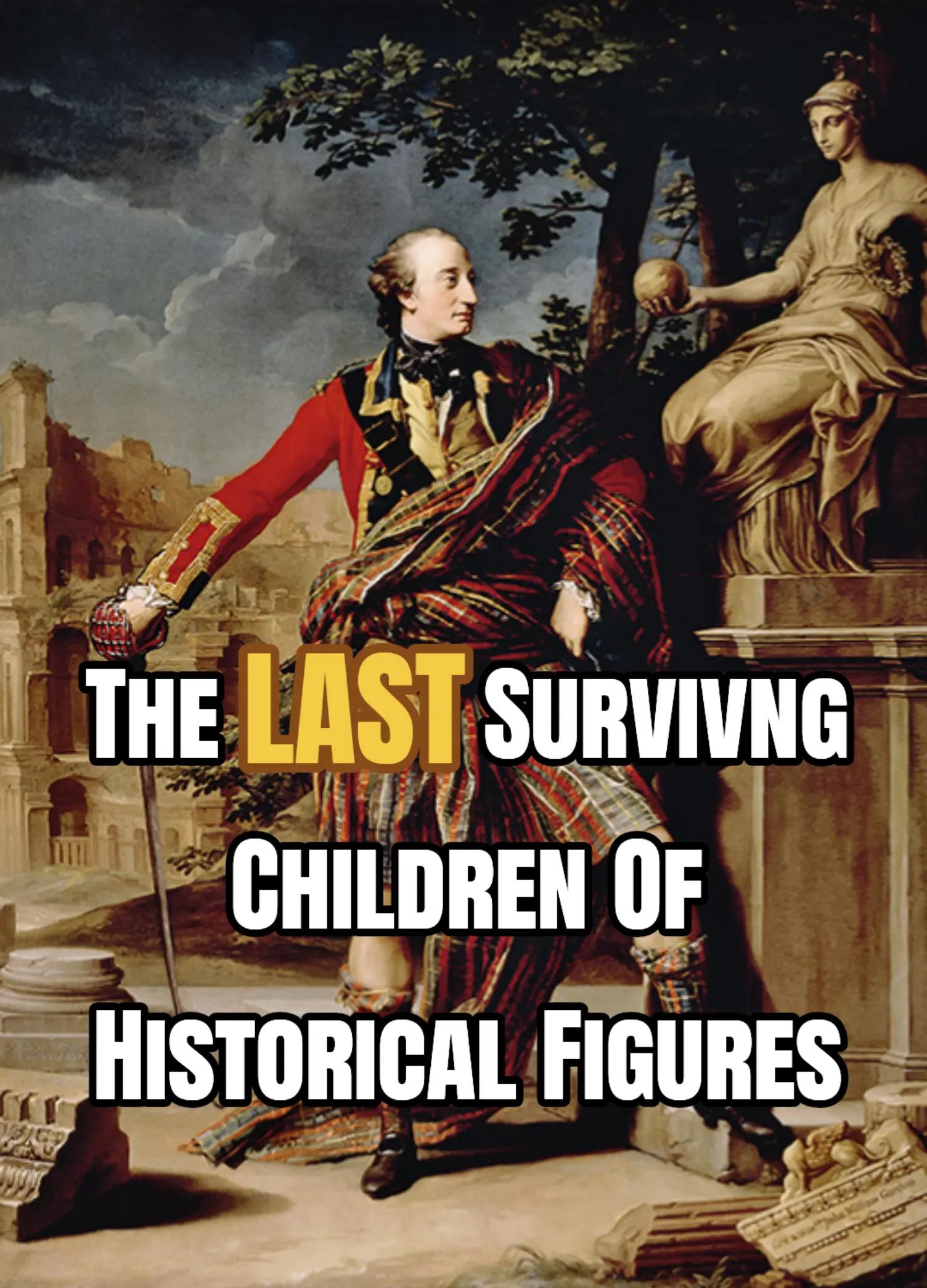 @historymade