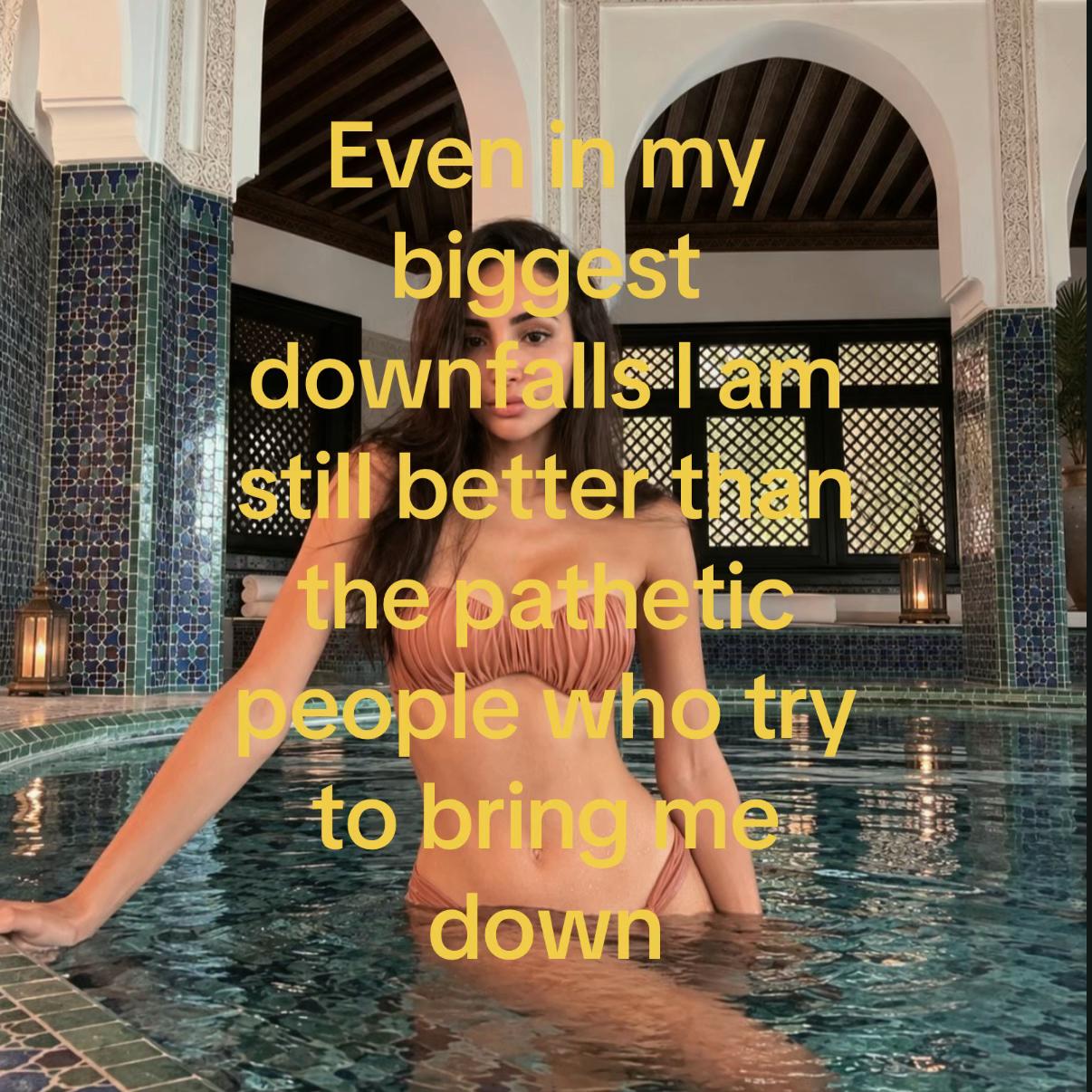 @sssllomiee