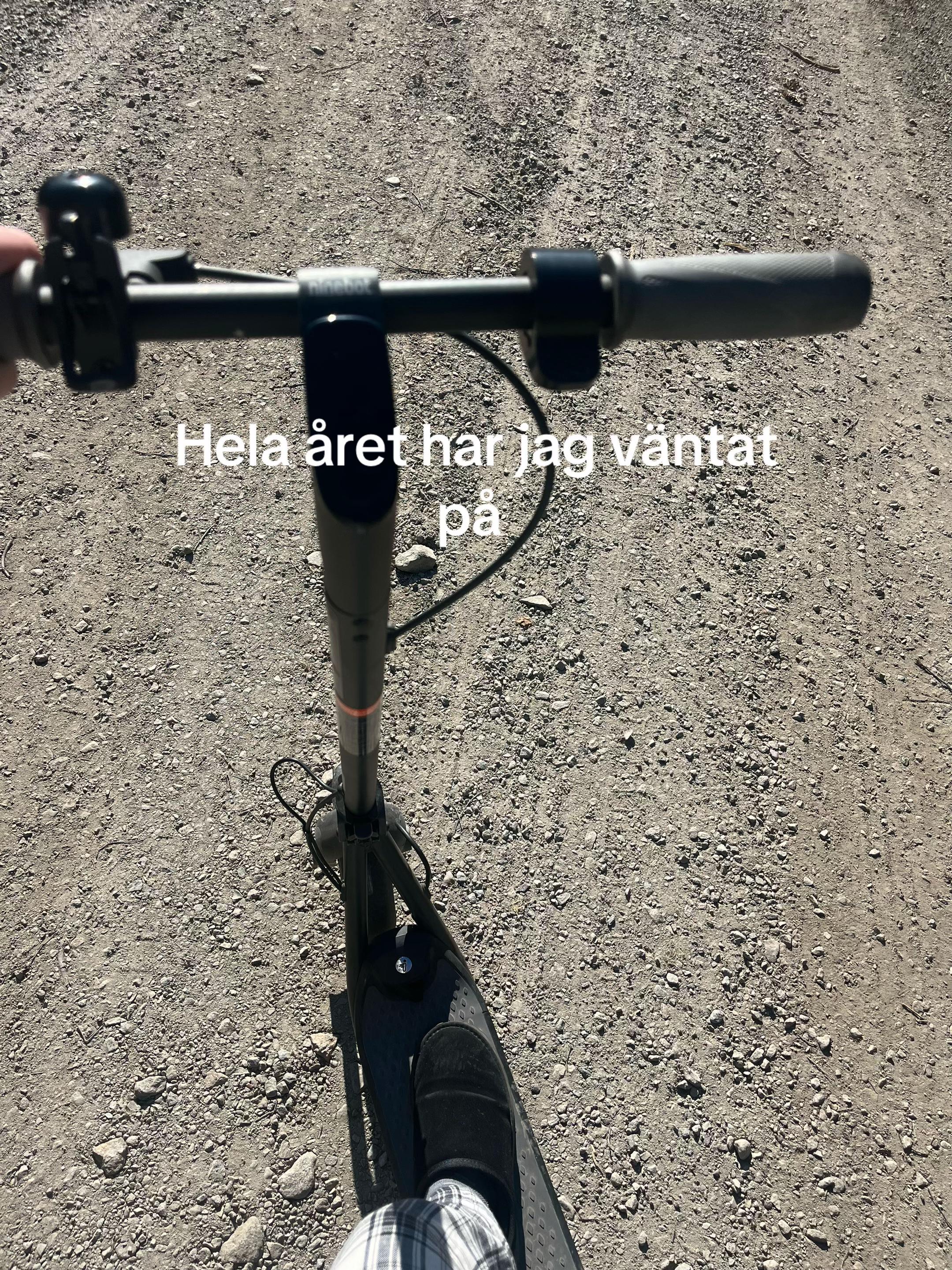 @Spam❤️🫶🏻😘🤫