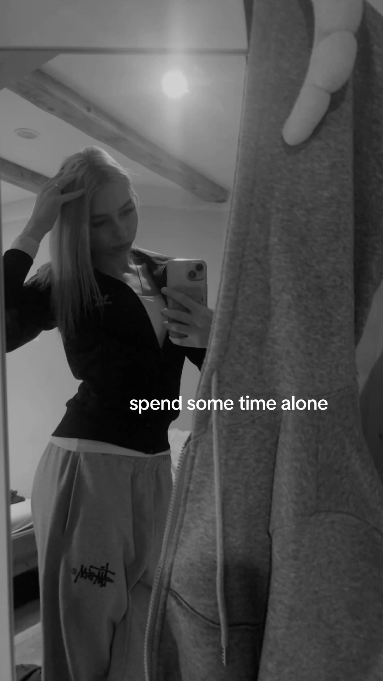 @a