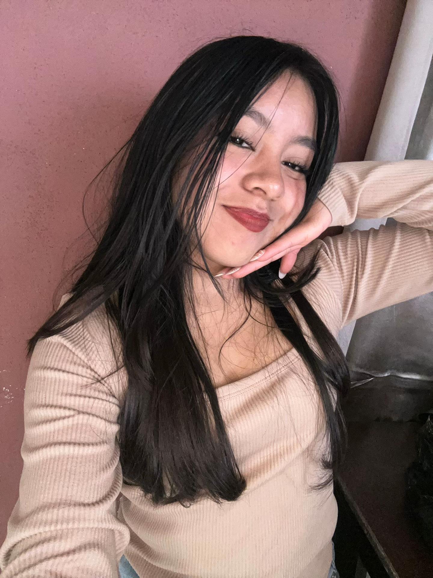 @vickyajqui11