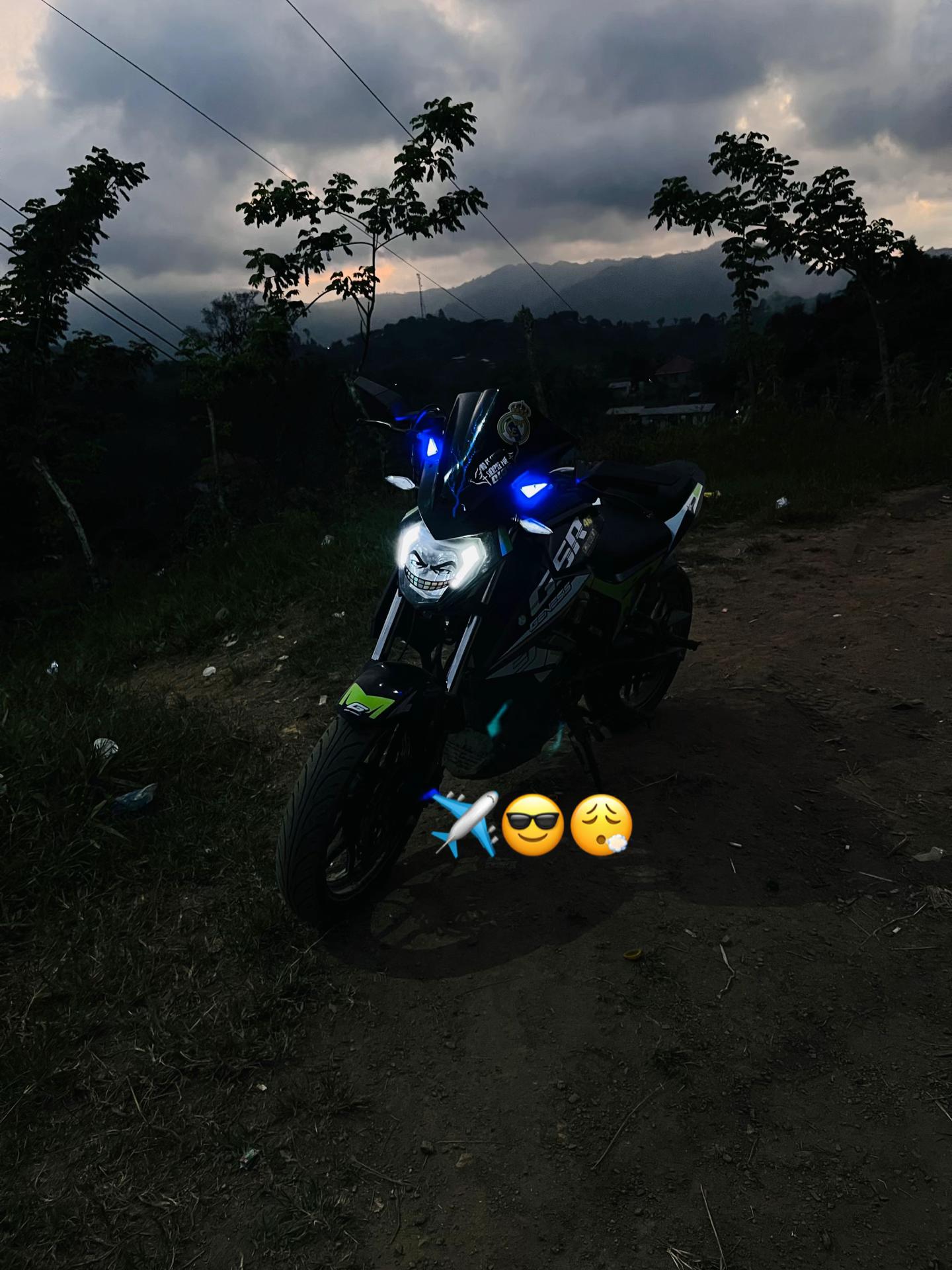 @🥷EDWIN 🇭🇳