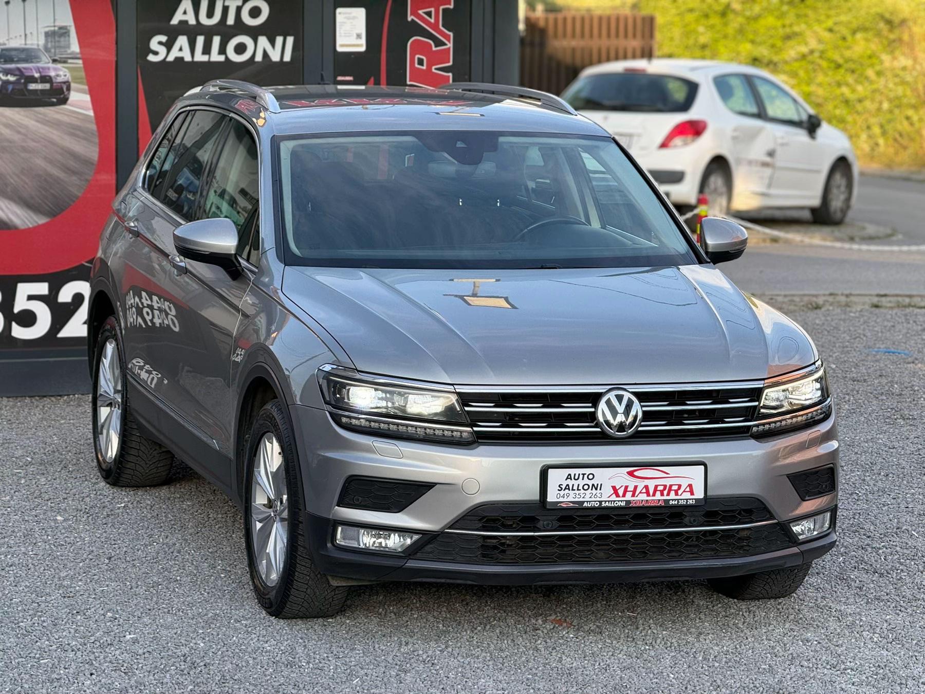 @Auto salloni xharra