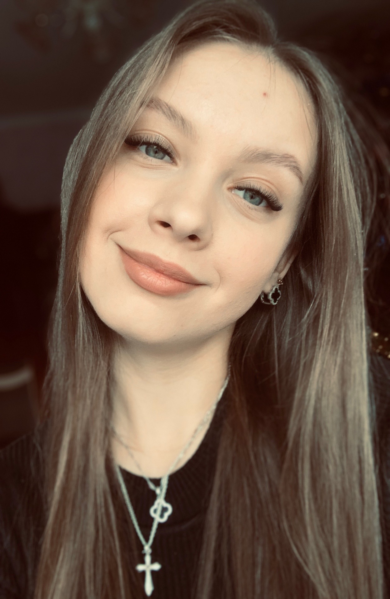 @Уля 🐈