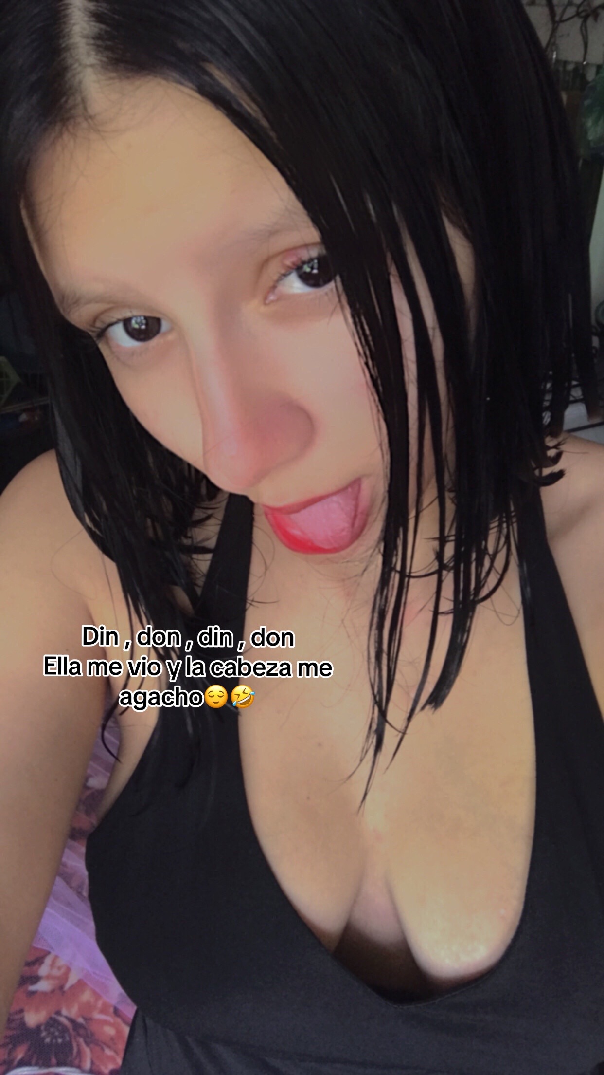 @Dani🍒