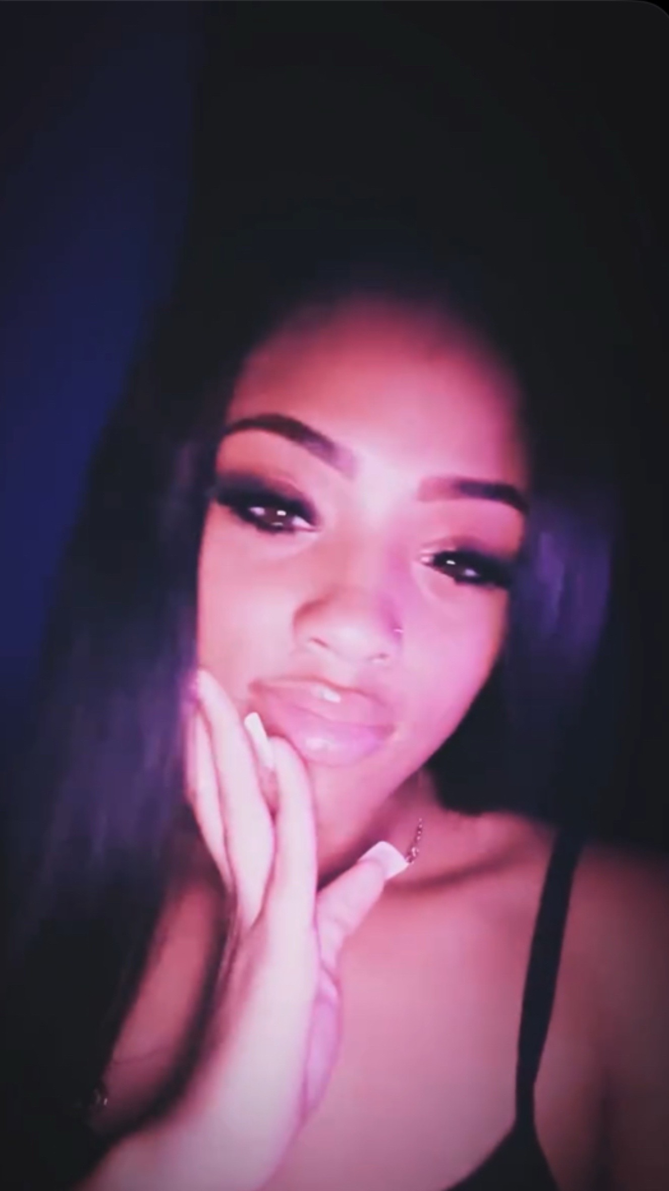 @M T H A N G💋