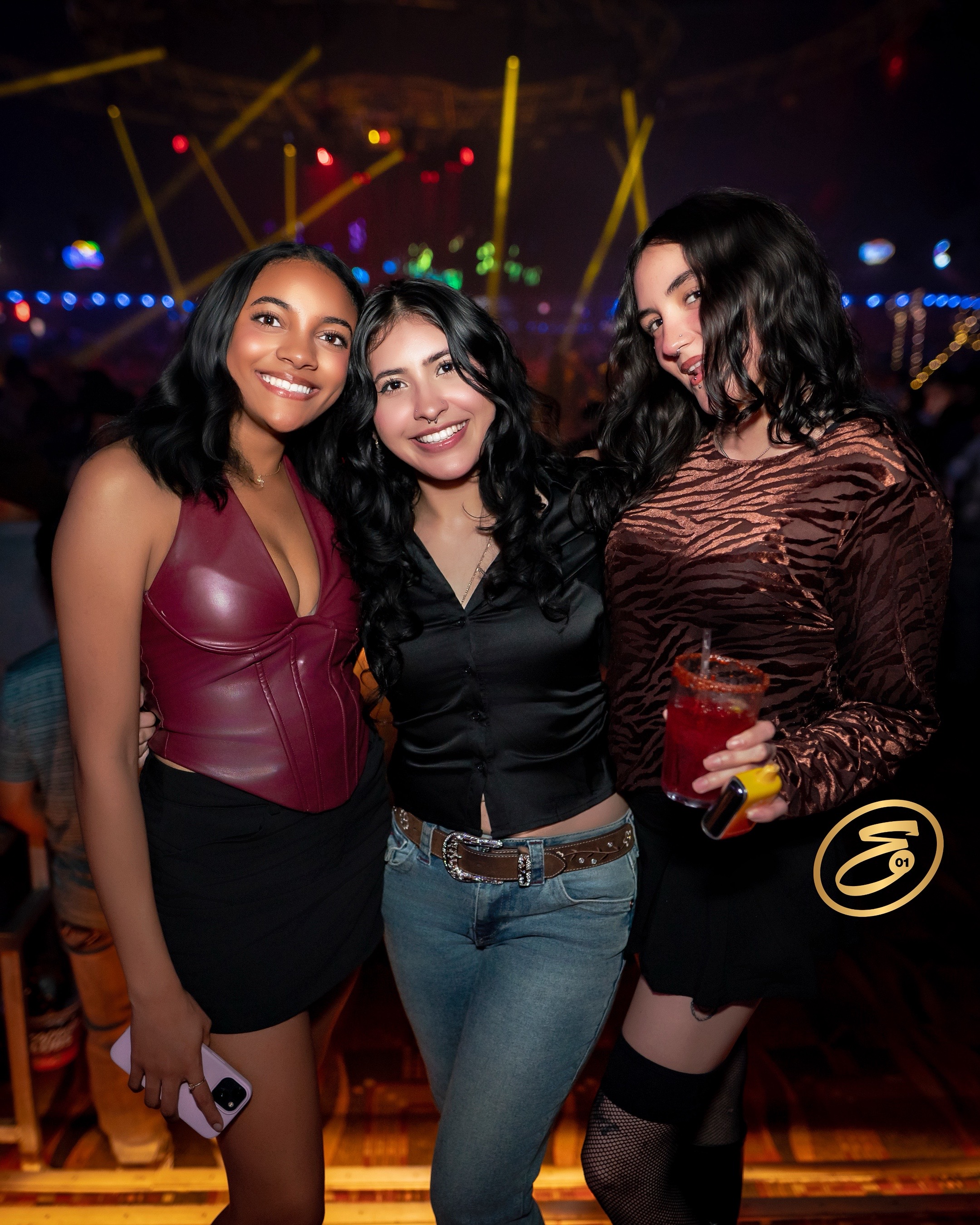 @Escapade2001 Ft_Worth