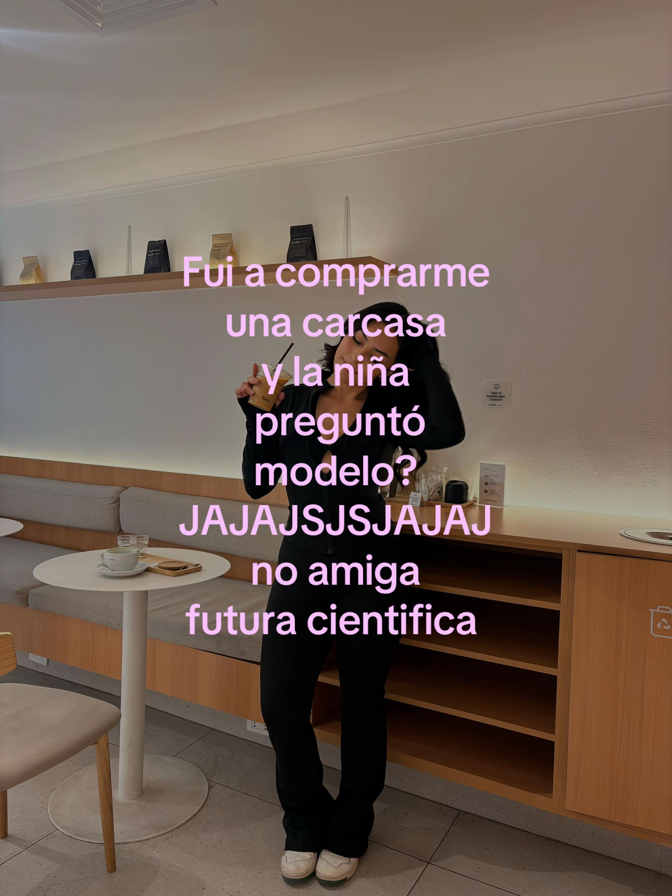 @Josefaa💌