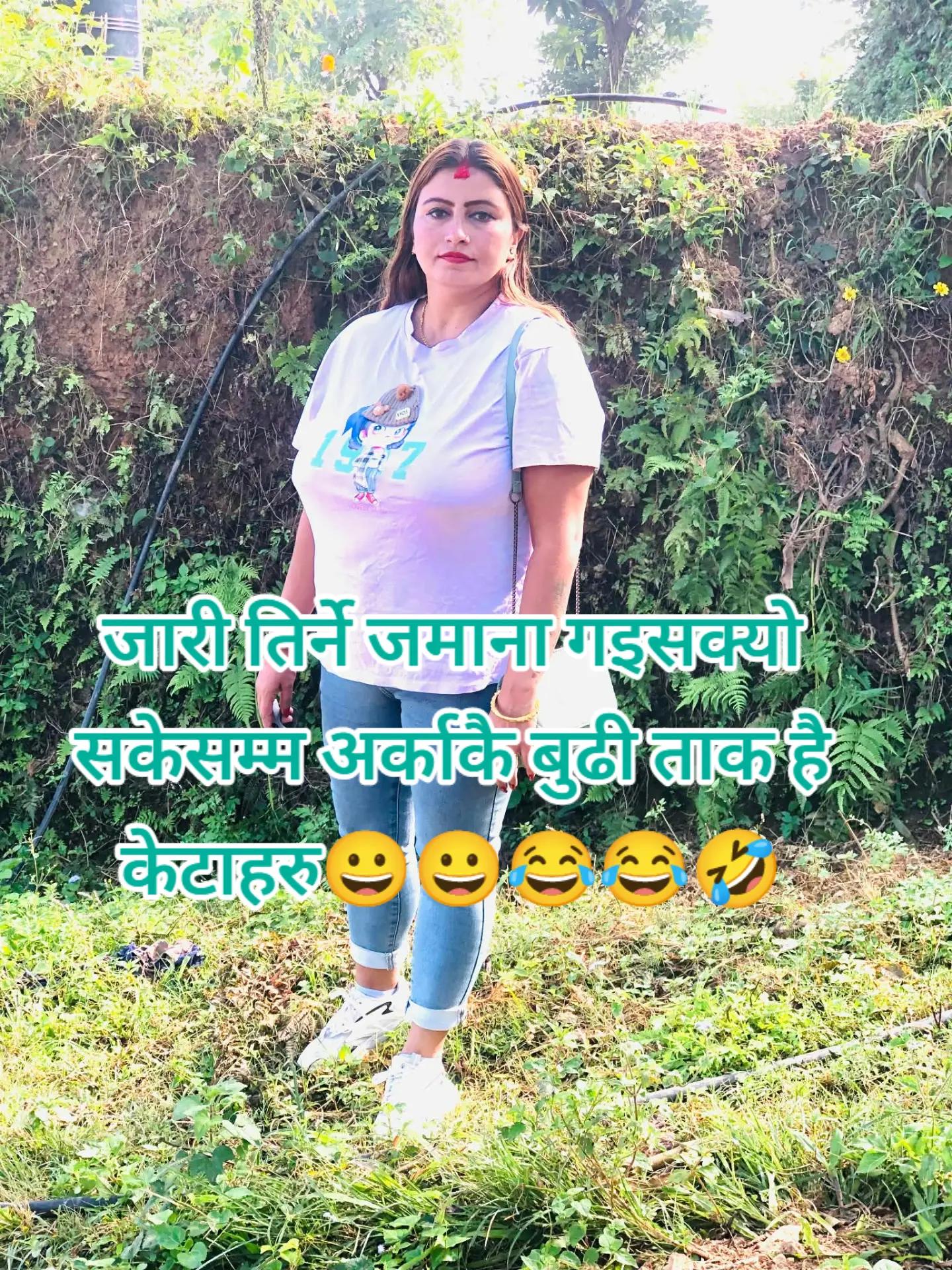 @Laxmi(laxu)