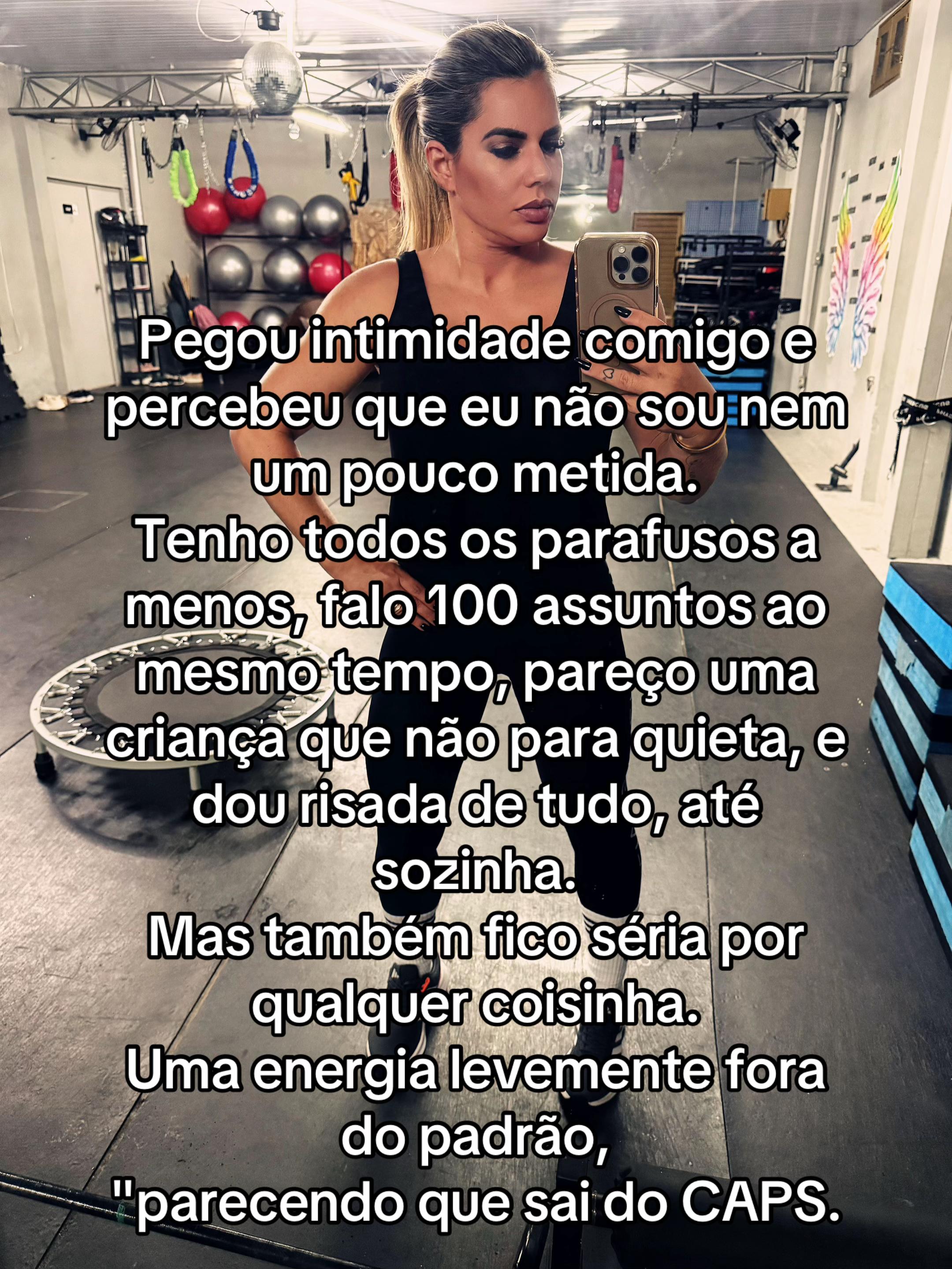 @Rafaela Milena 💫