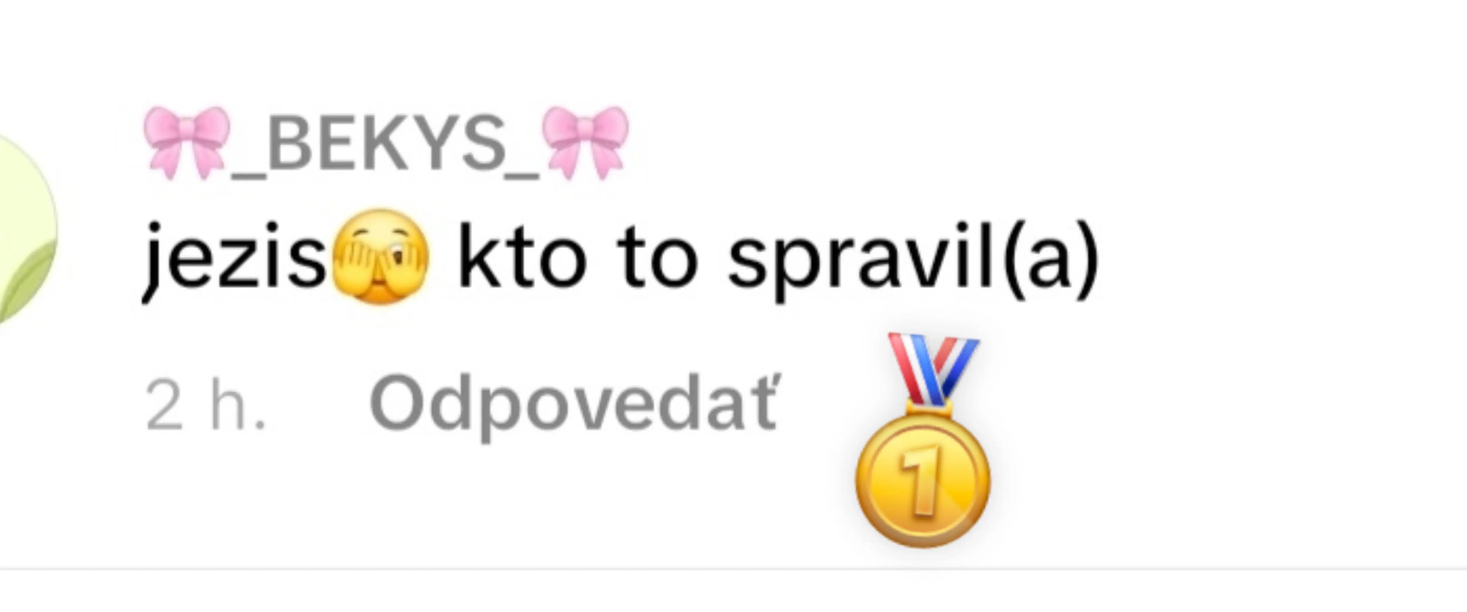 @katka