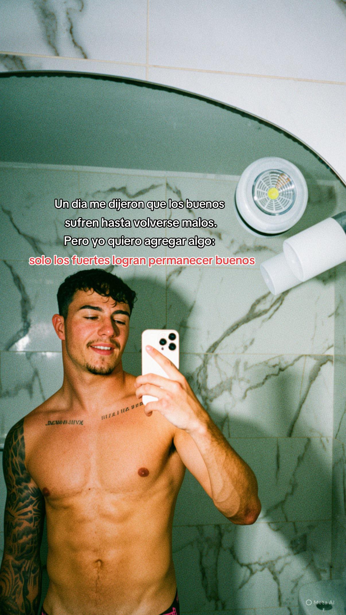 @Kilianruizzz