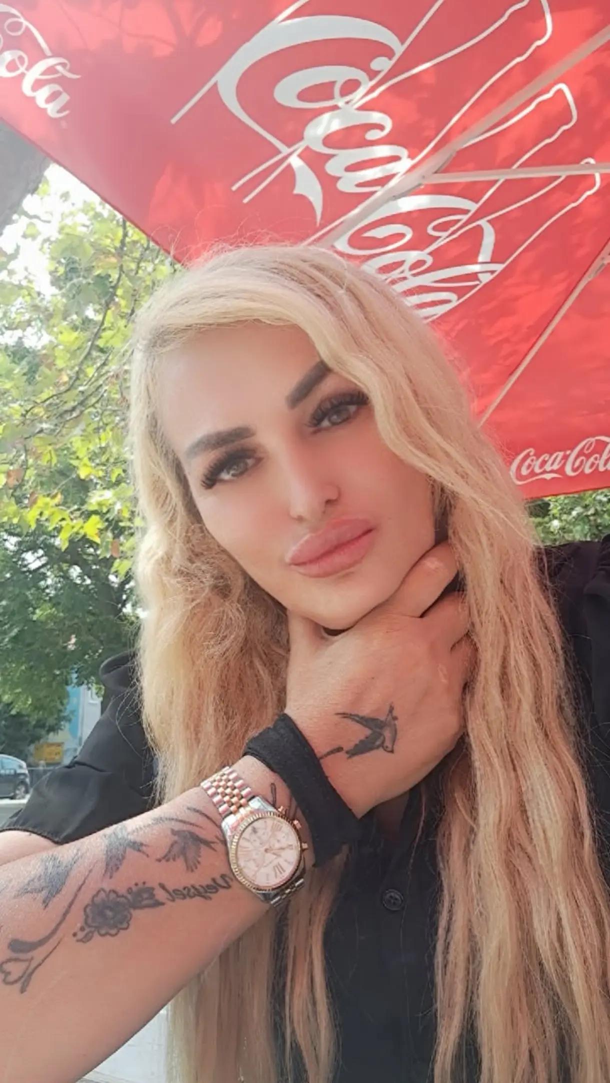 @yagmur