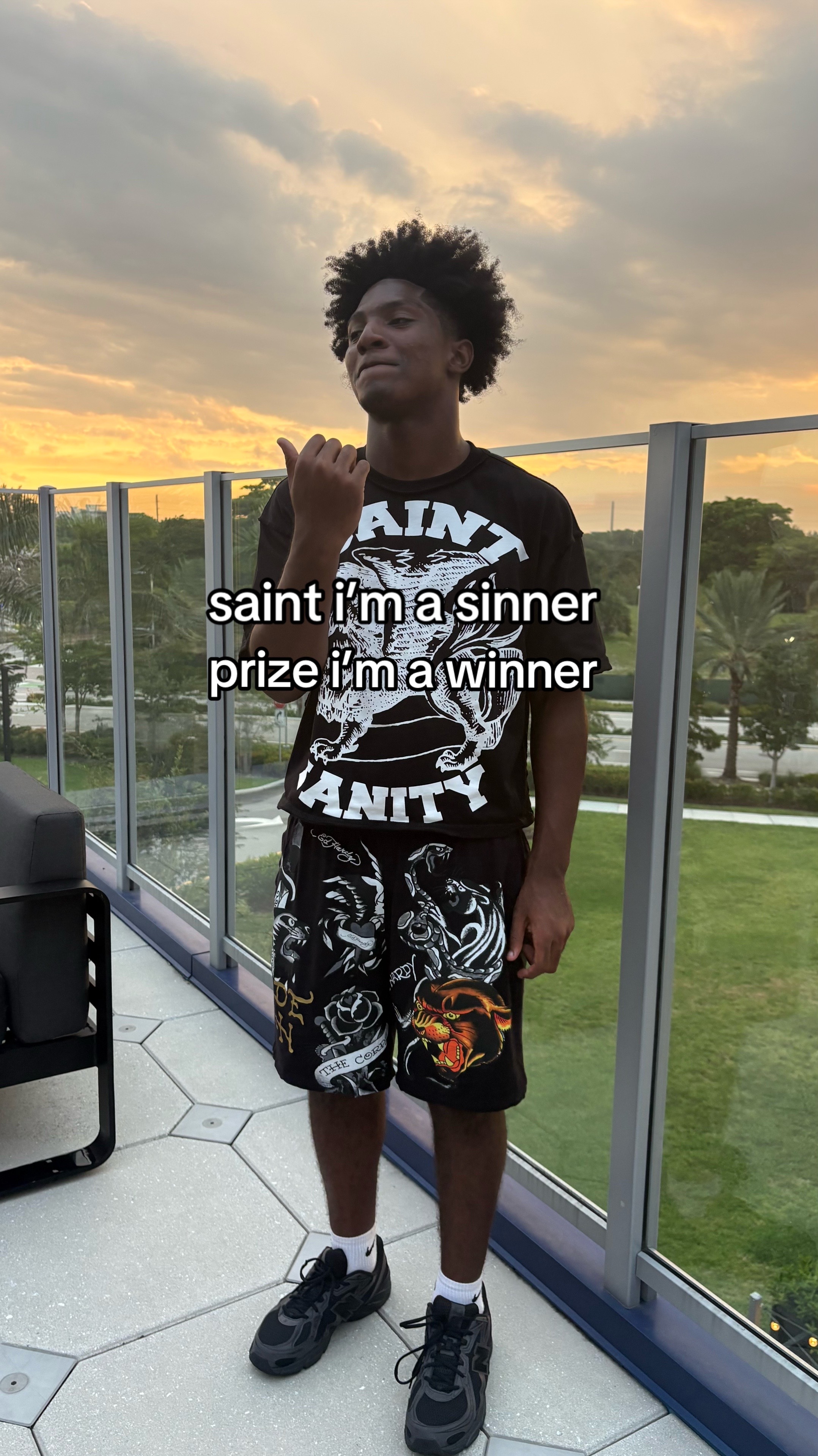@Dadaman®