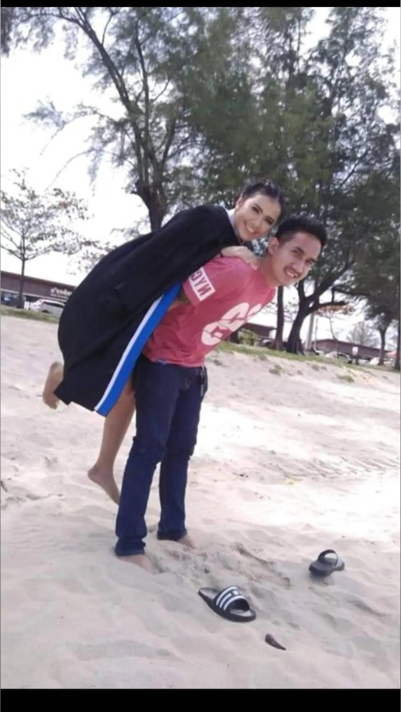 @N'Neung Single