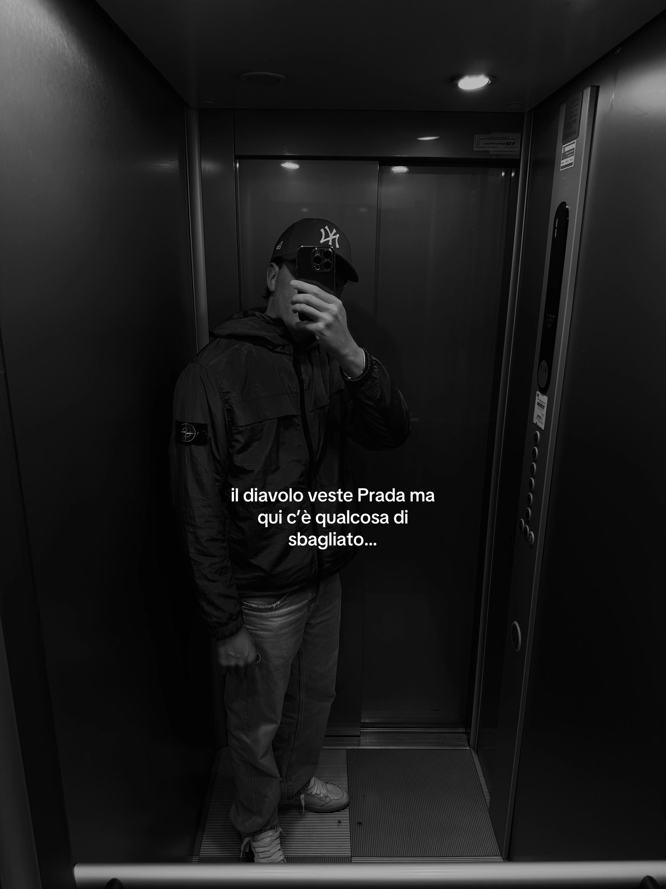 @enrico⭐️