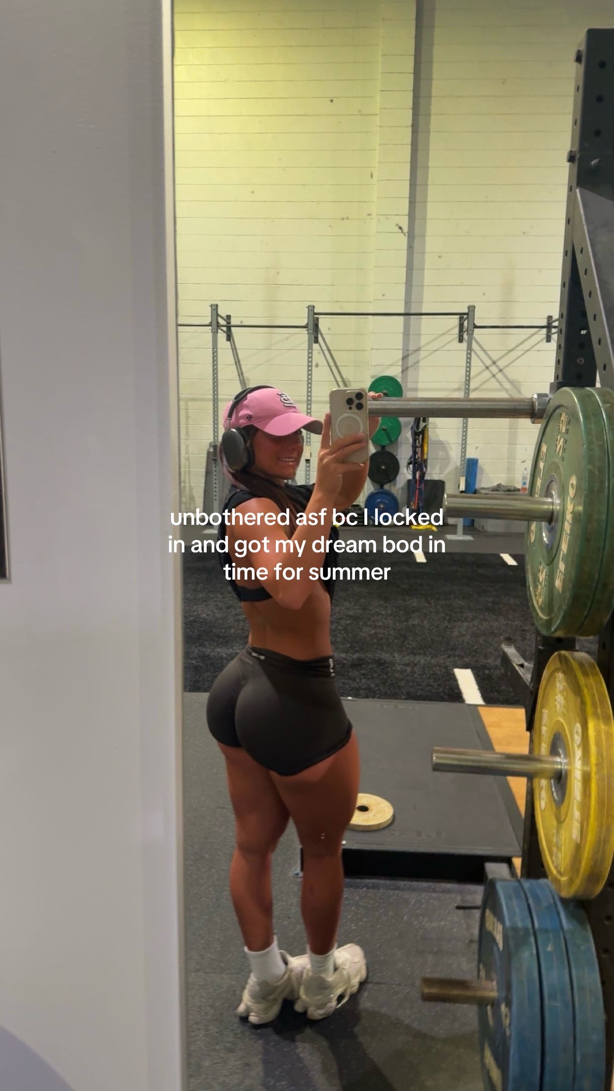 @jadejeanne