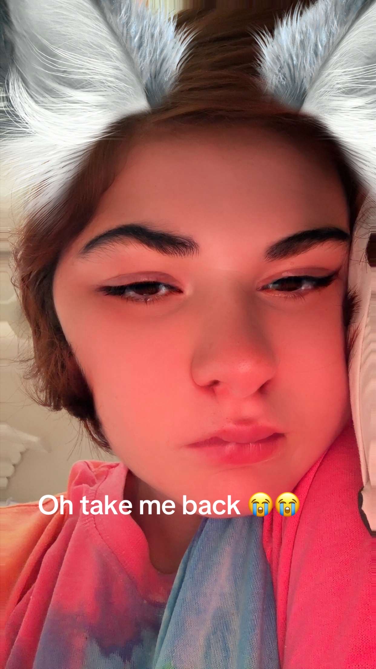 @idkyou67