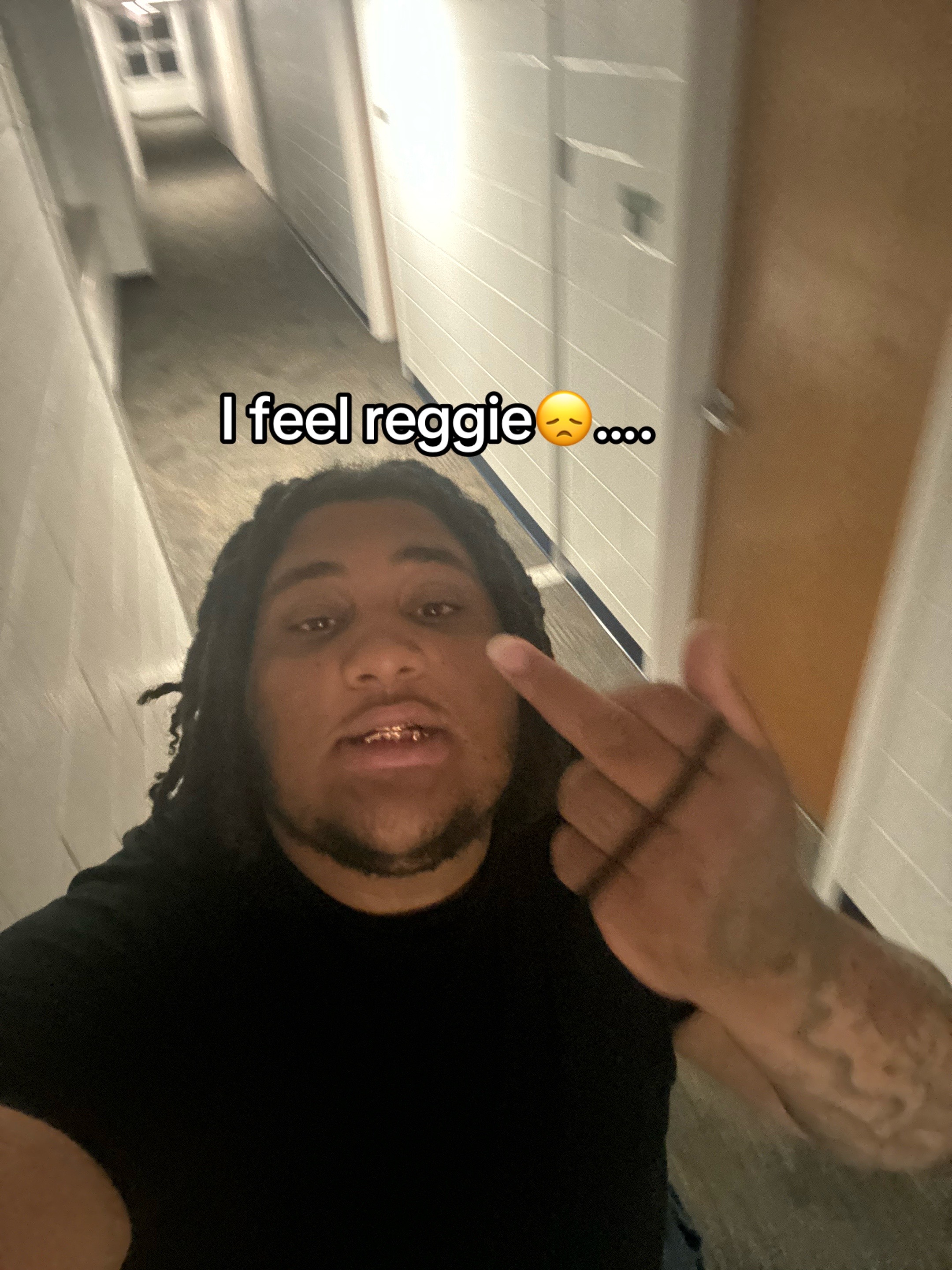 @b1gdavv