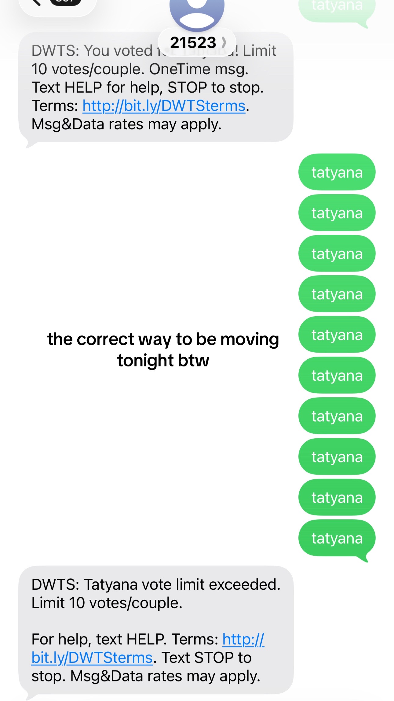 @lannnnnni