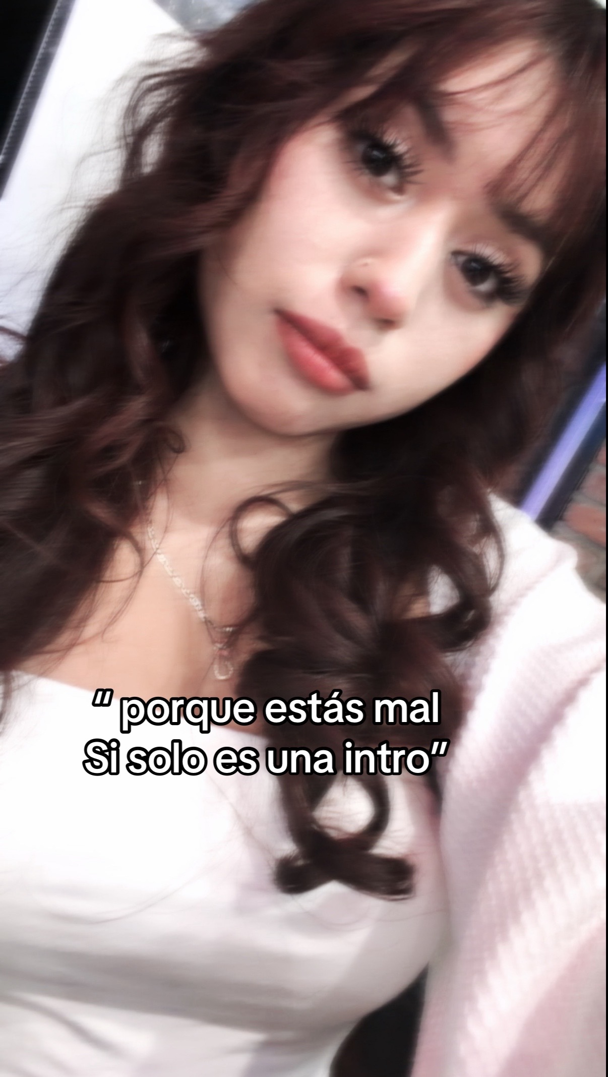@Jesica_cv