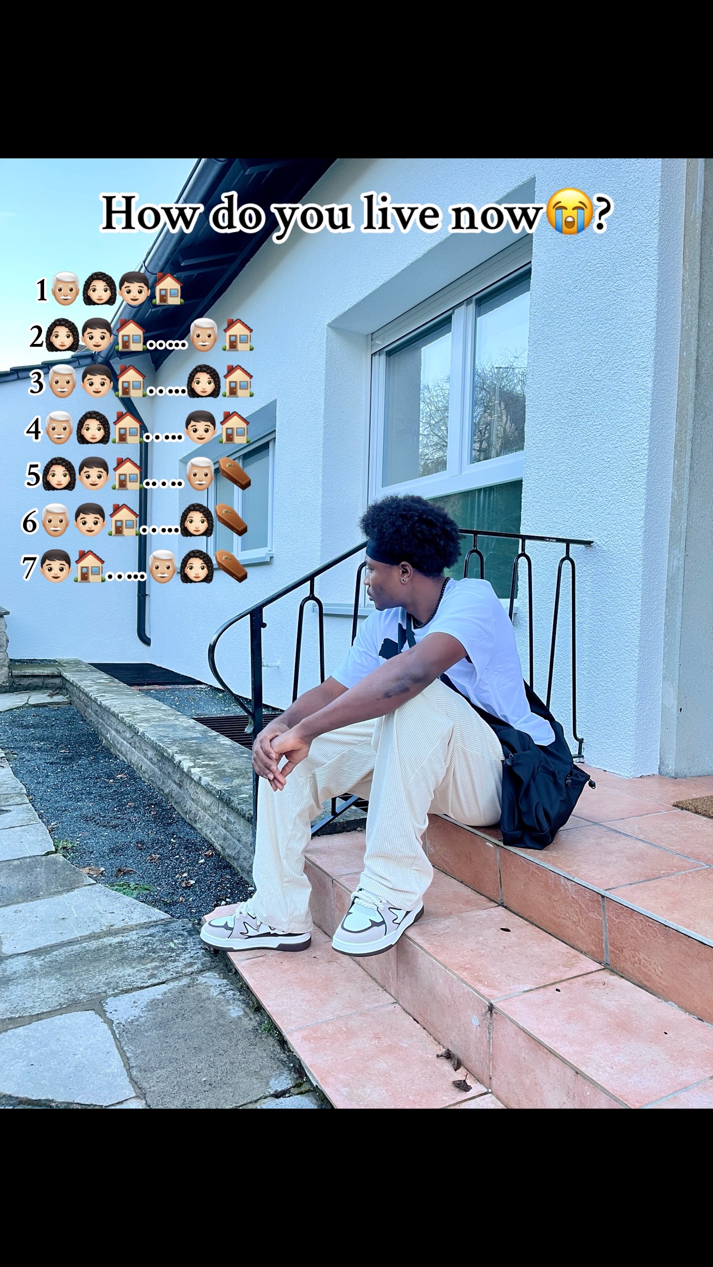 @Melo 🧑🏽🦱