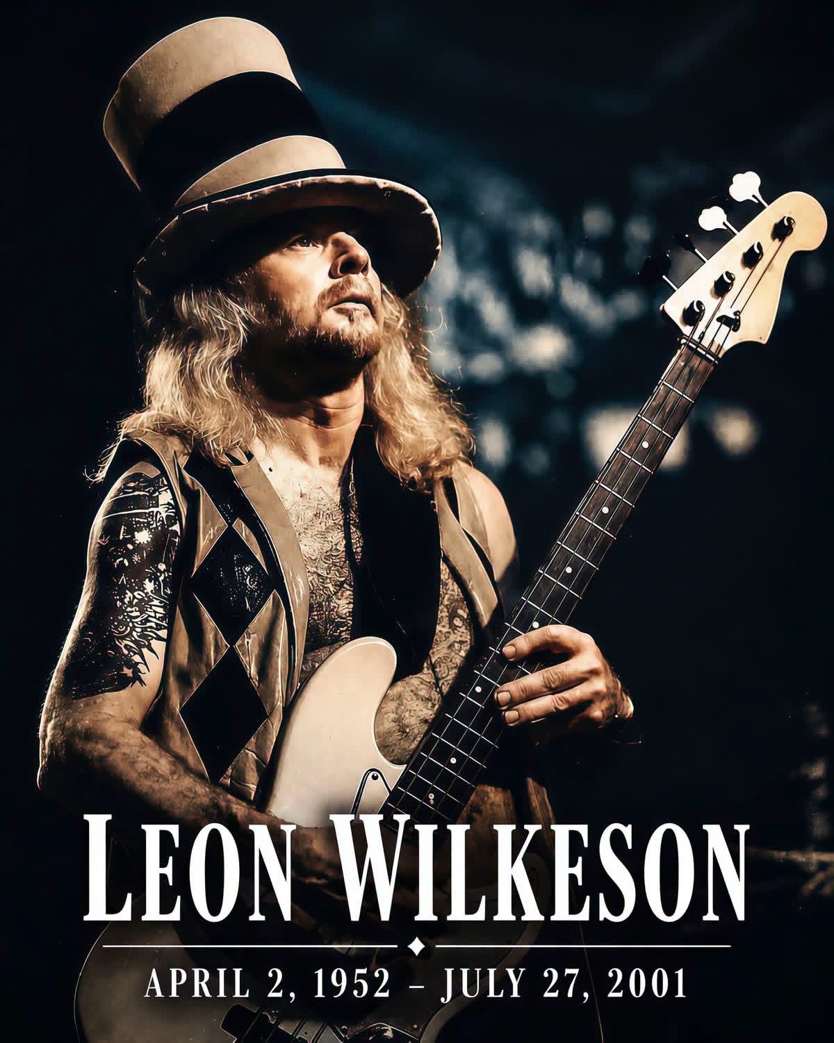 @rick_doolittle27