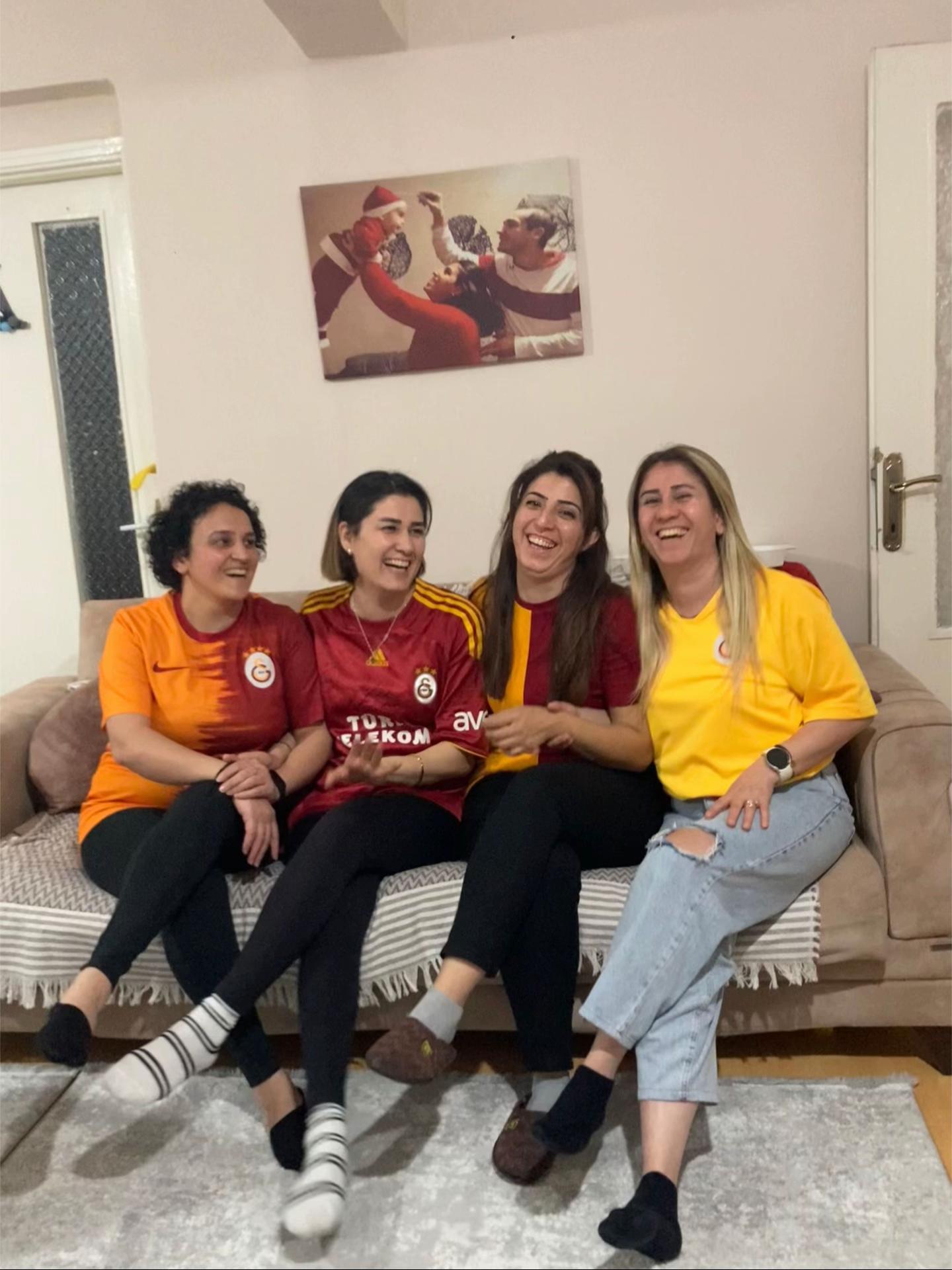 @aycancaglar21