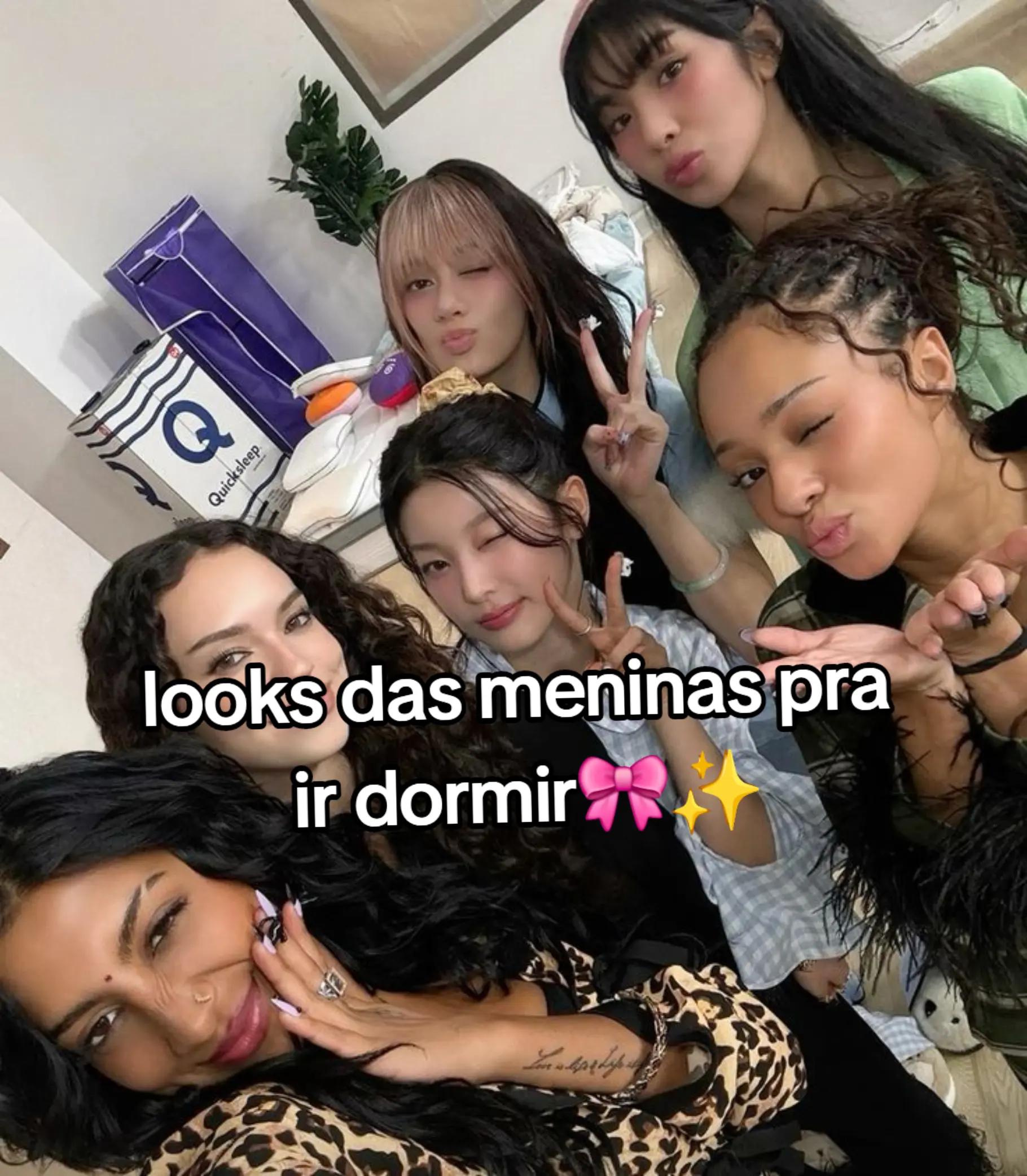 @(MYLENA) 🎀🍒✨️