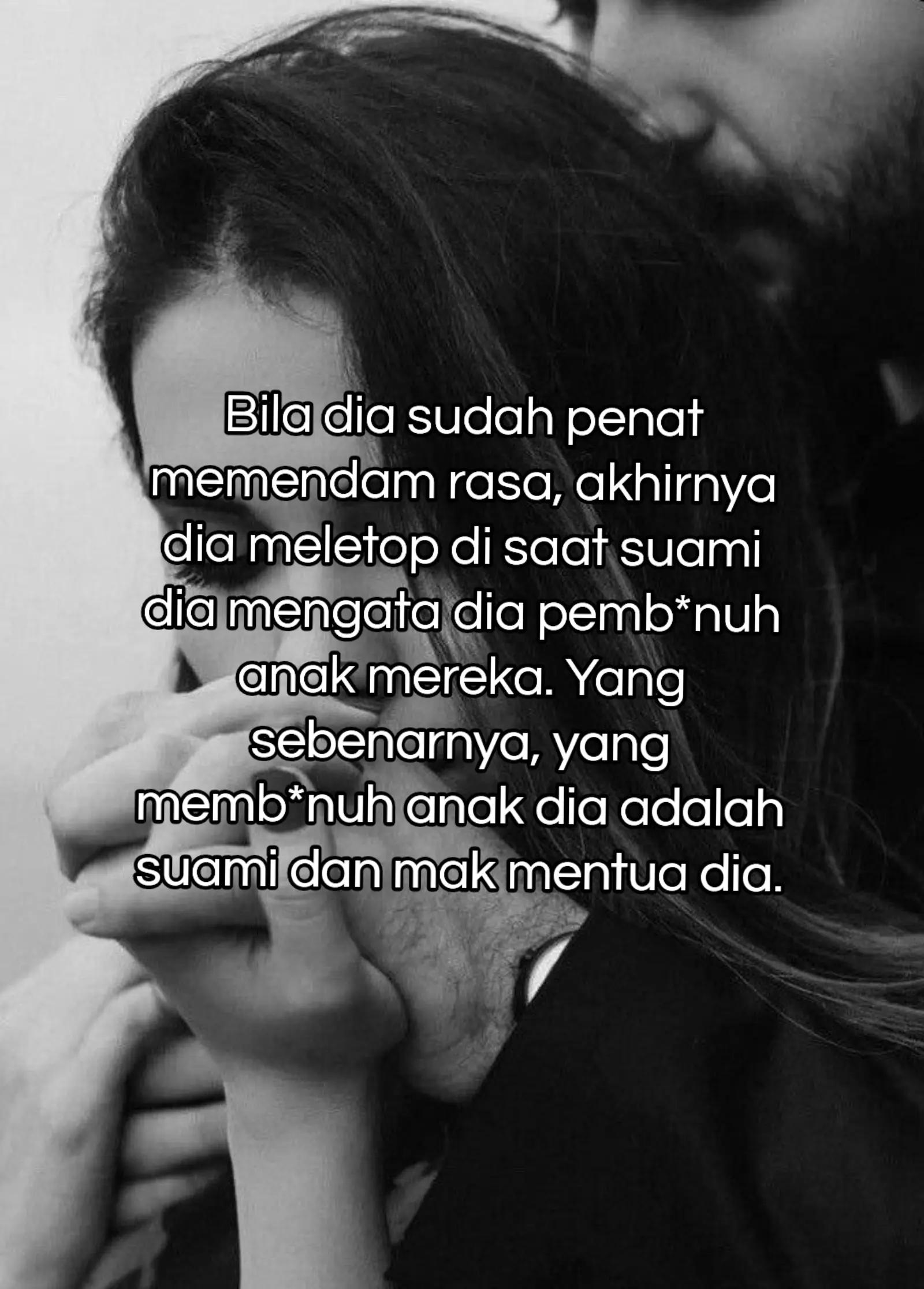@Miss Nas Novelis 1