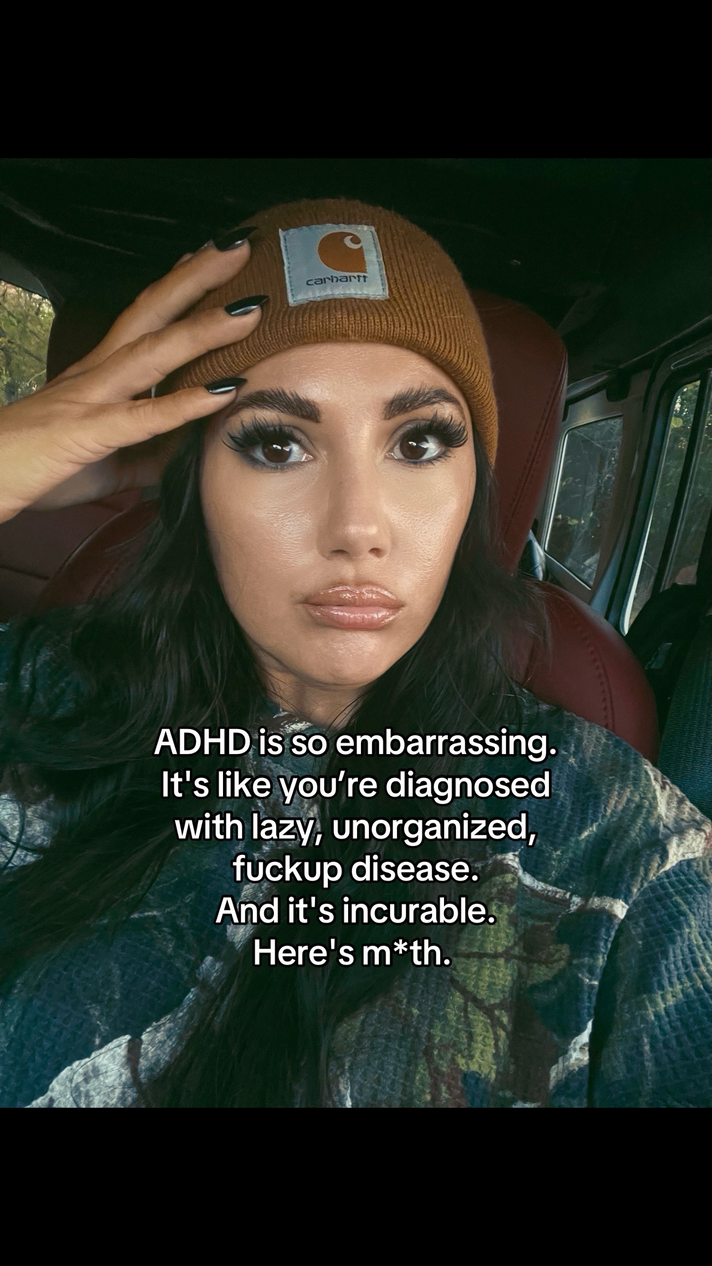 @Ashley Eleeće