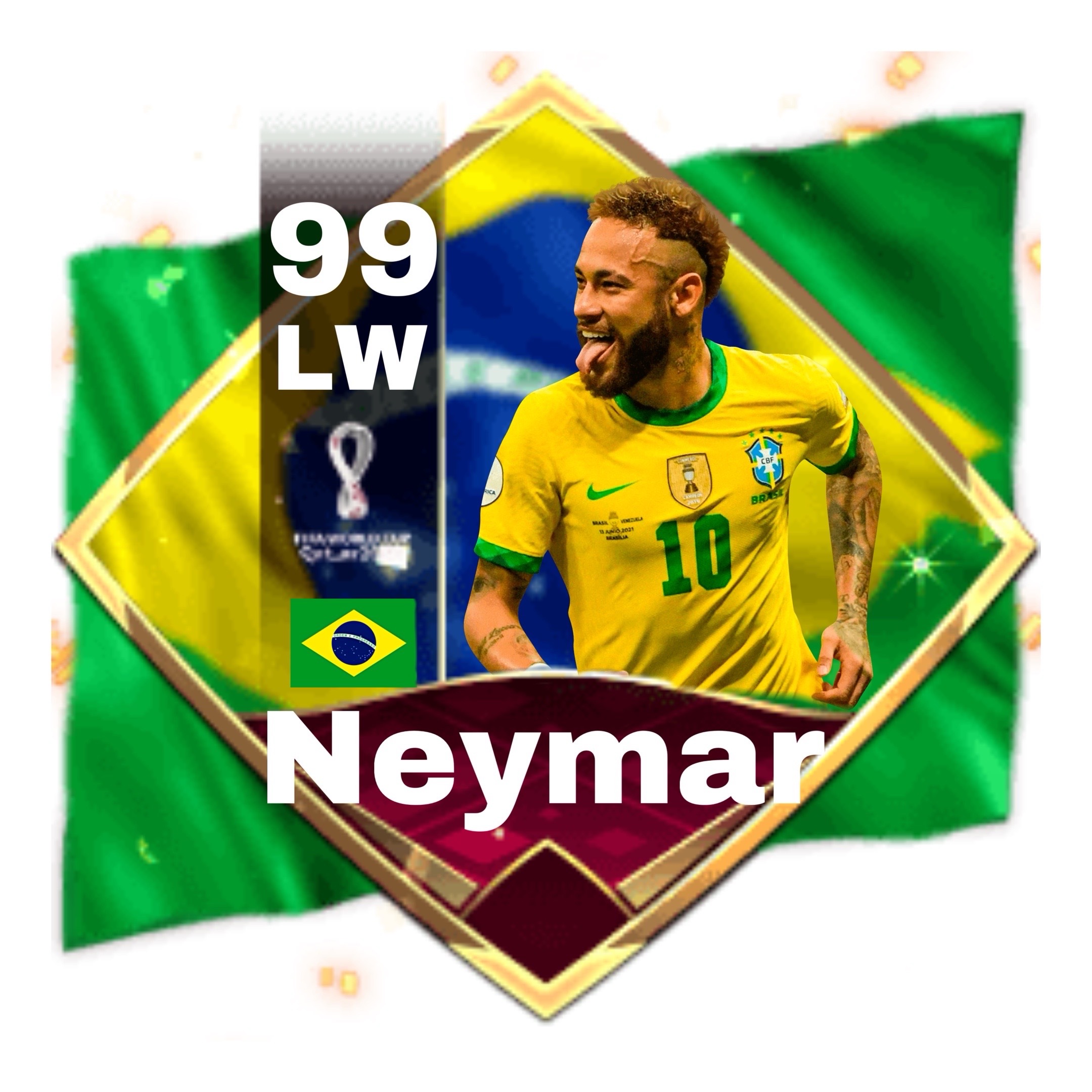 @🧱UNC RAMOS🧱