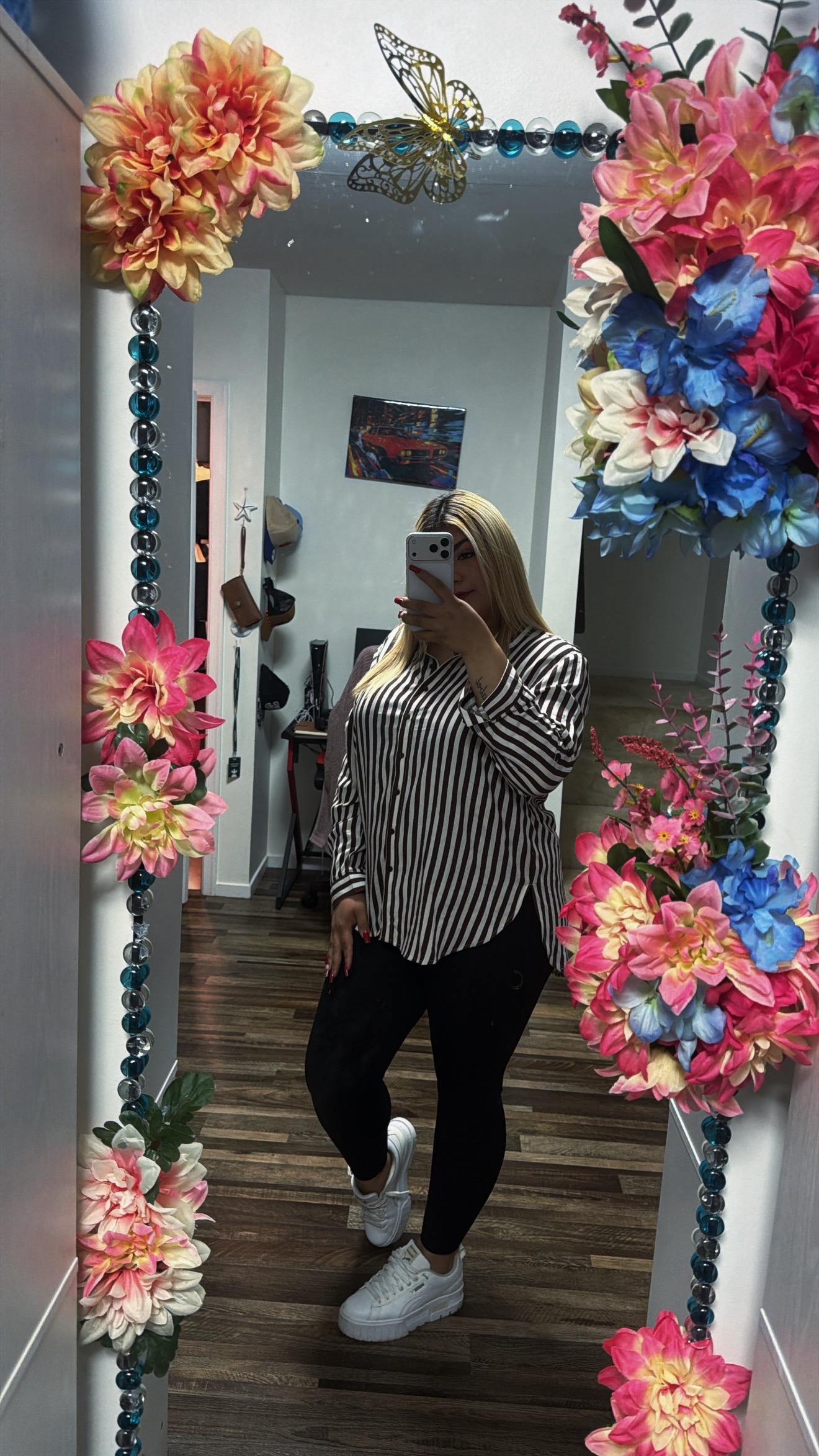 @Monii💗✨