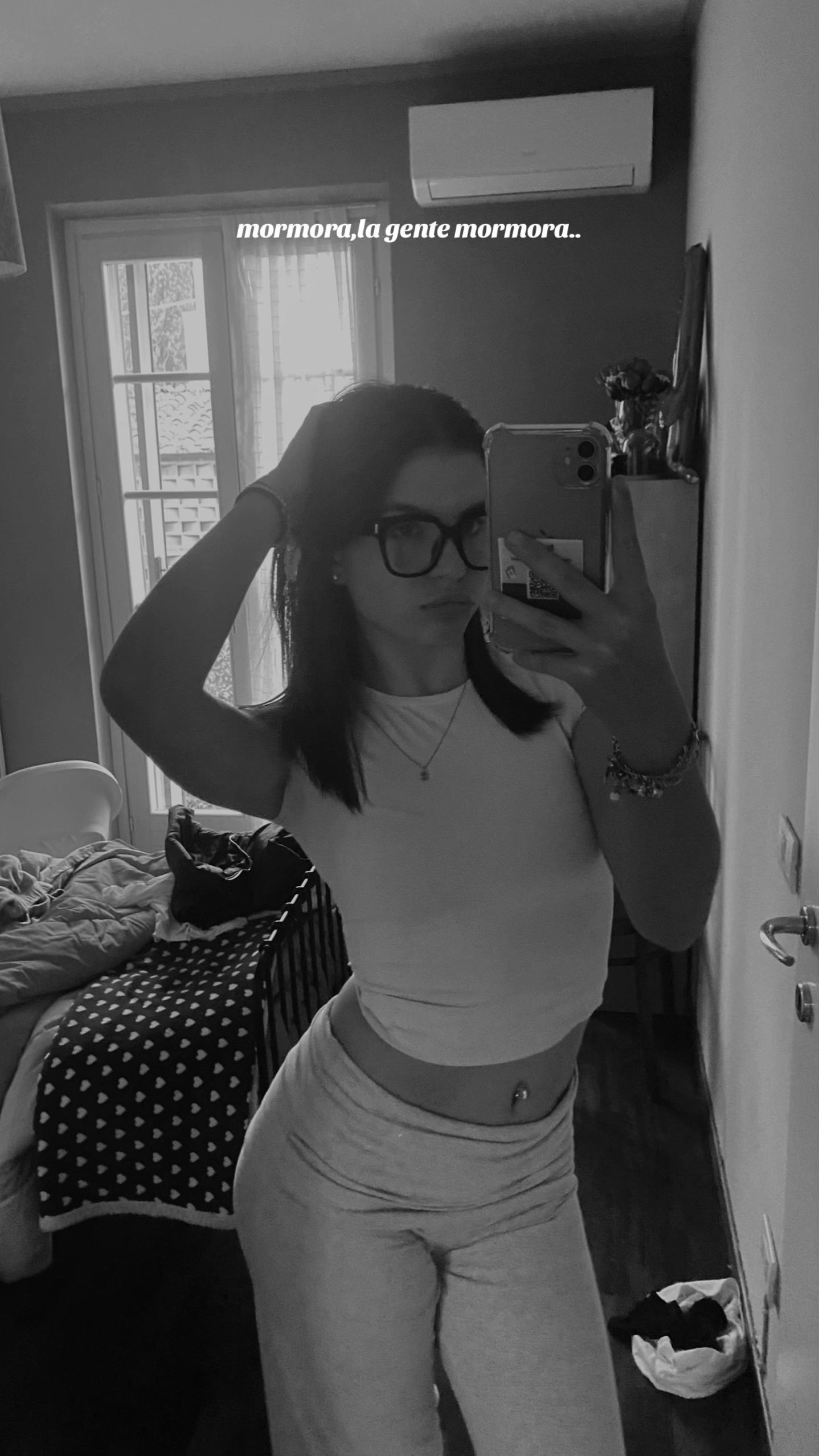 @emmina💋