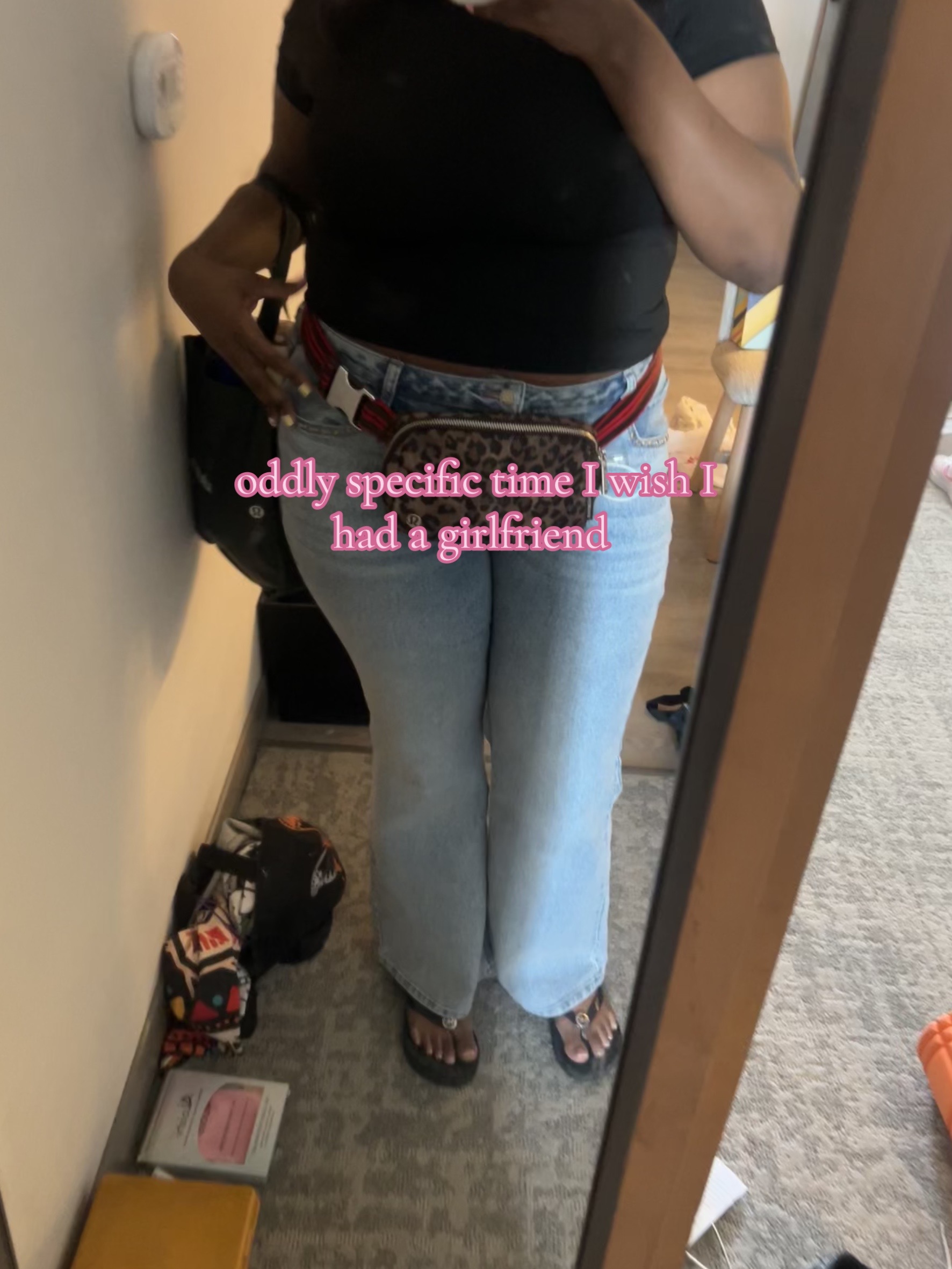 @crealspam