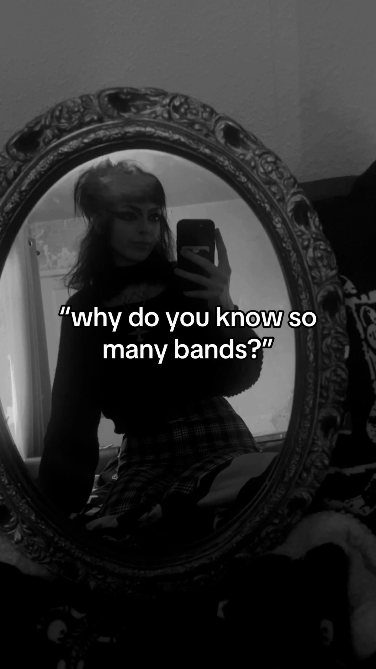 @tam🦇
