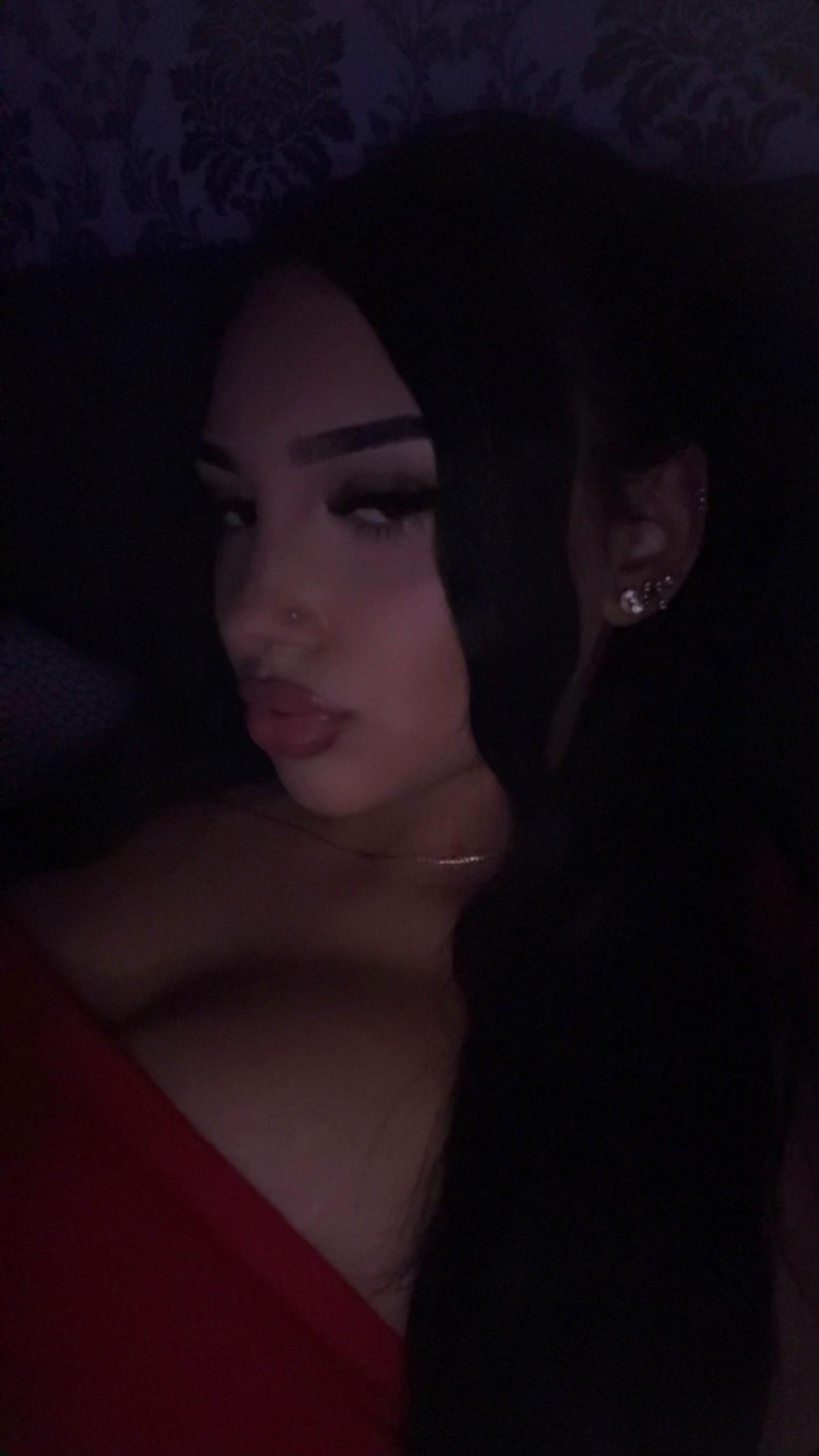 @𝒜𝓁𝑒𝓈𝓈𝒾𝒶