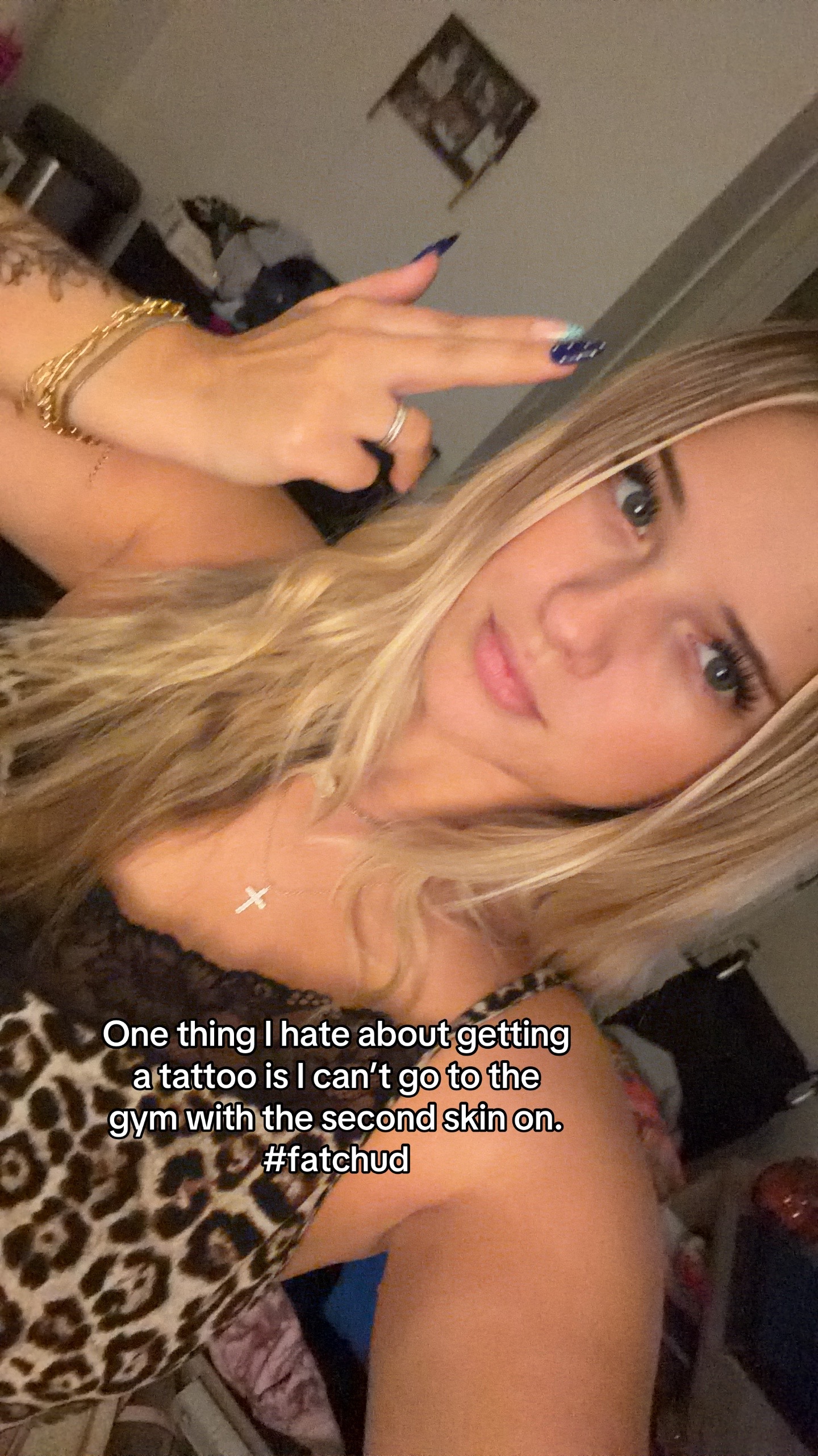 @aves