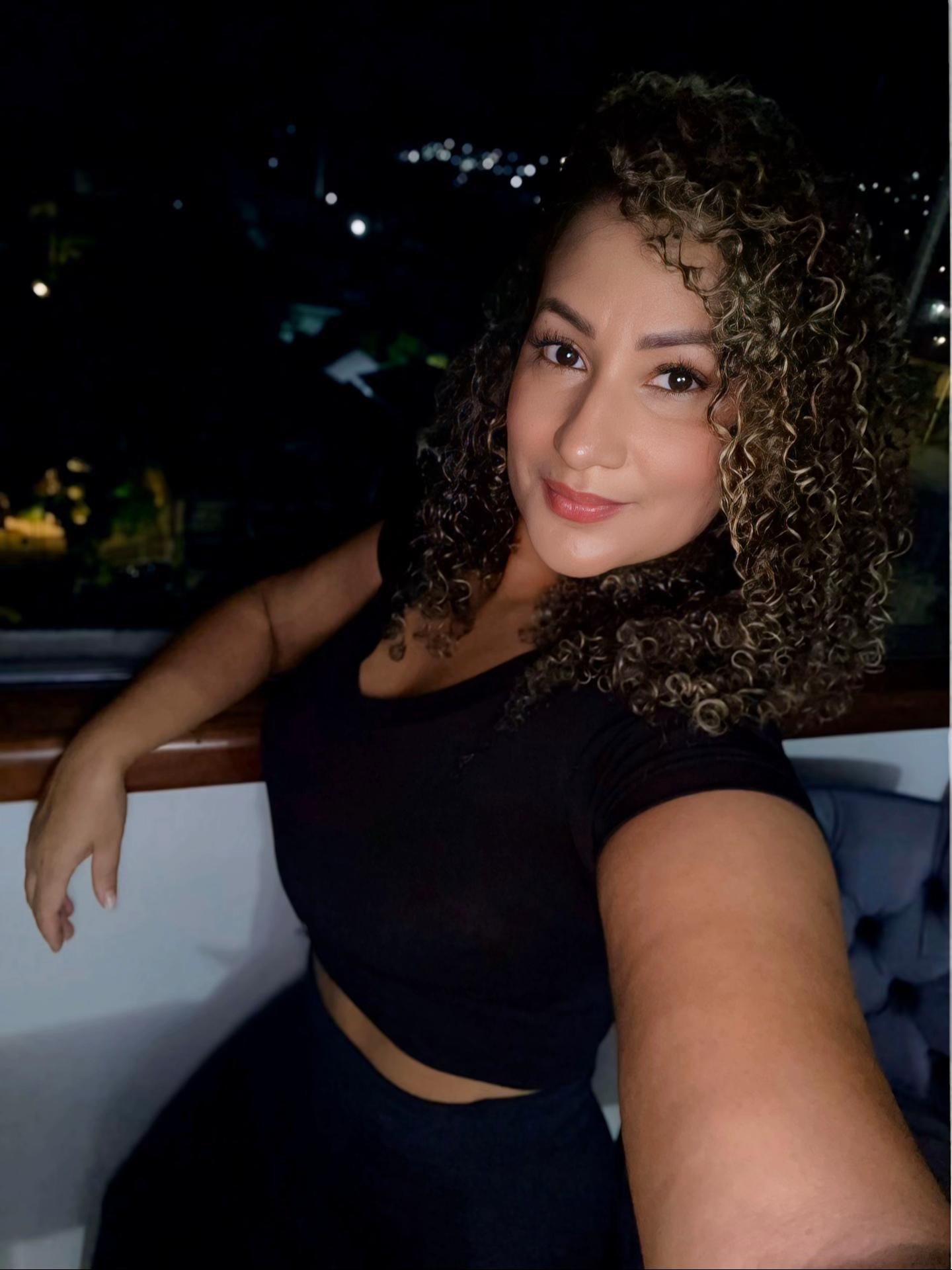 @Dani Oliva