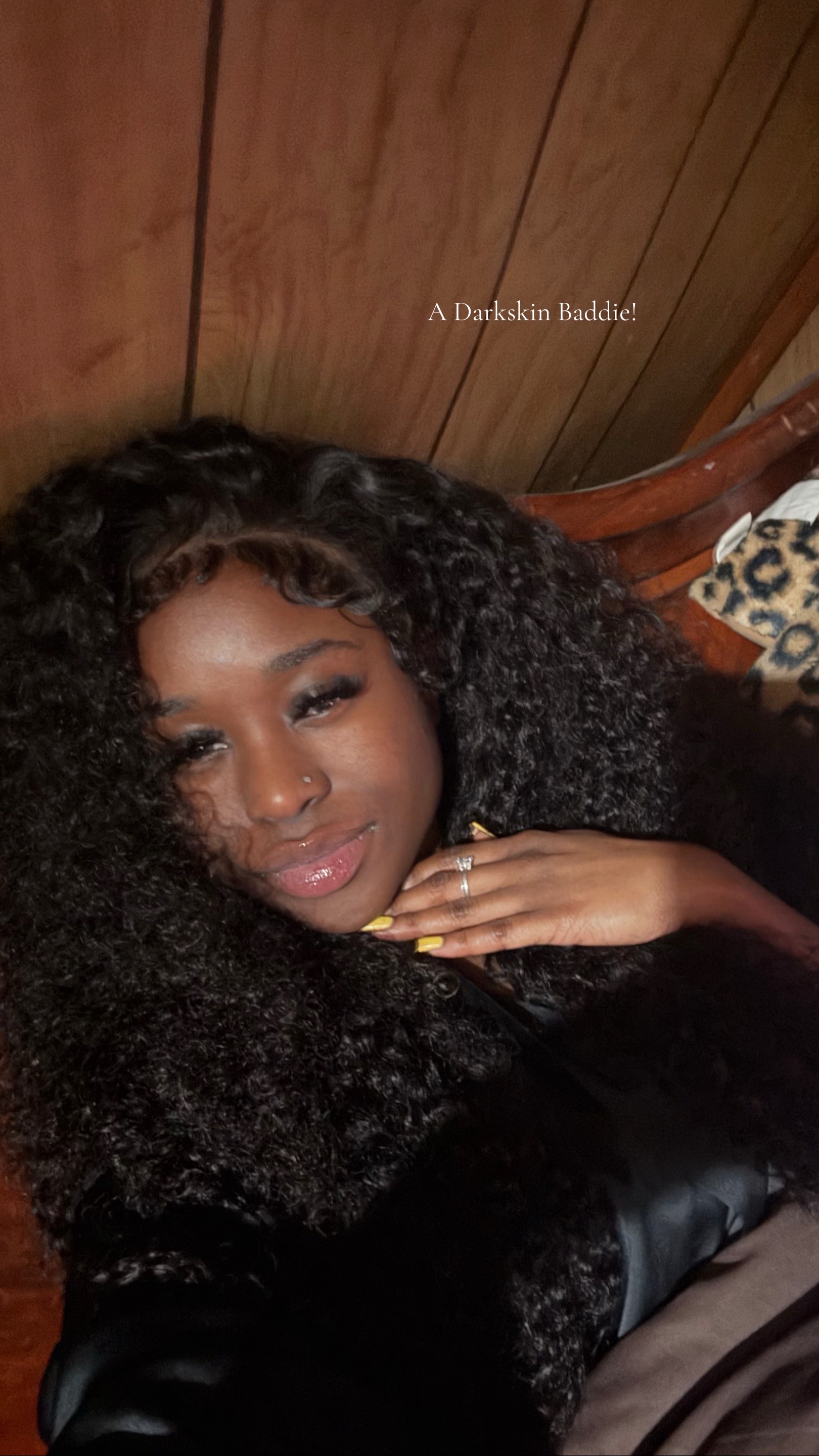 @Kydosé