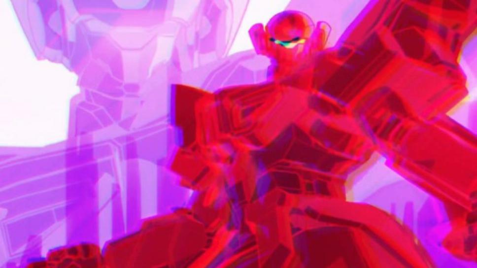 @The Omnic Post