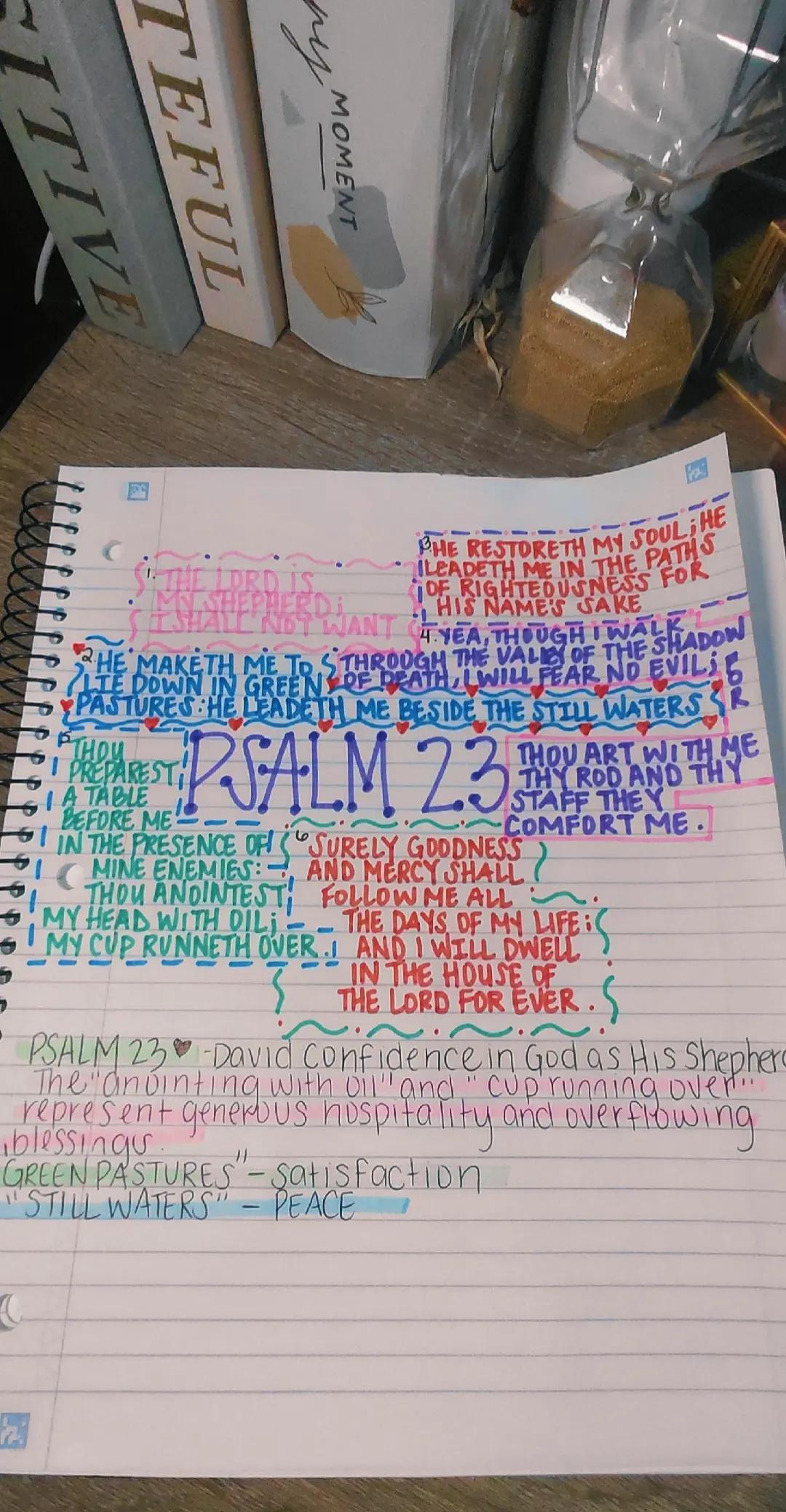 @MrsMercedes