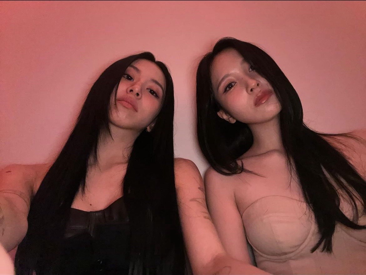 @sasha.blouse.gf
