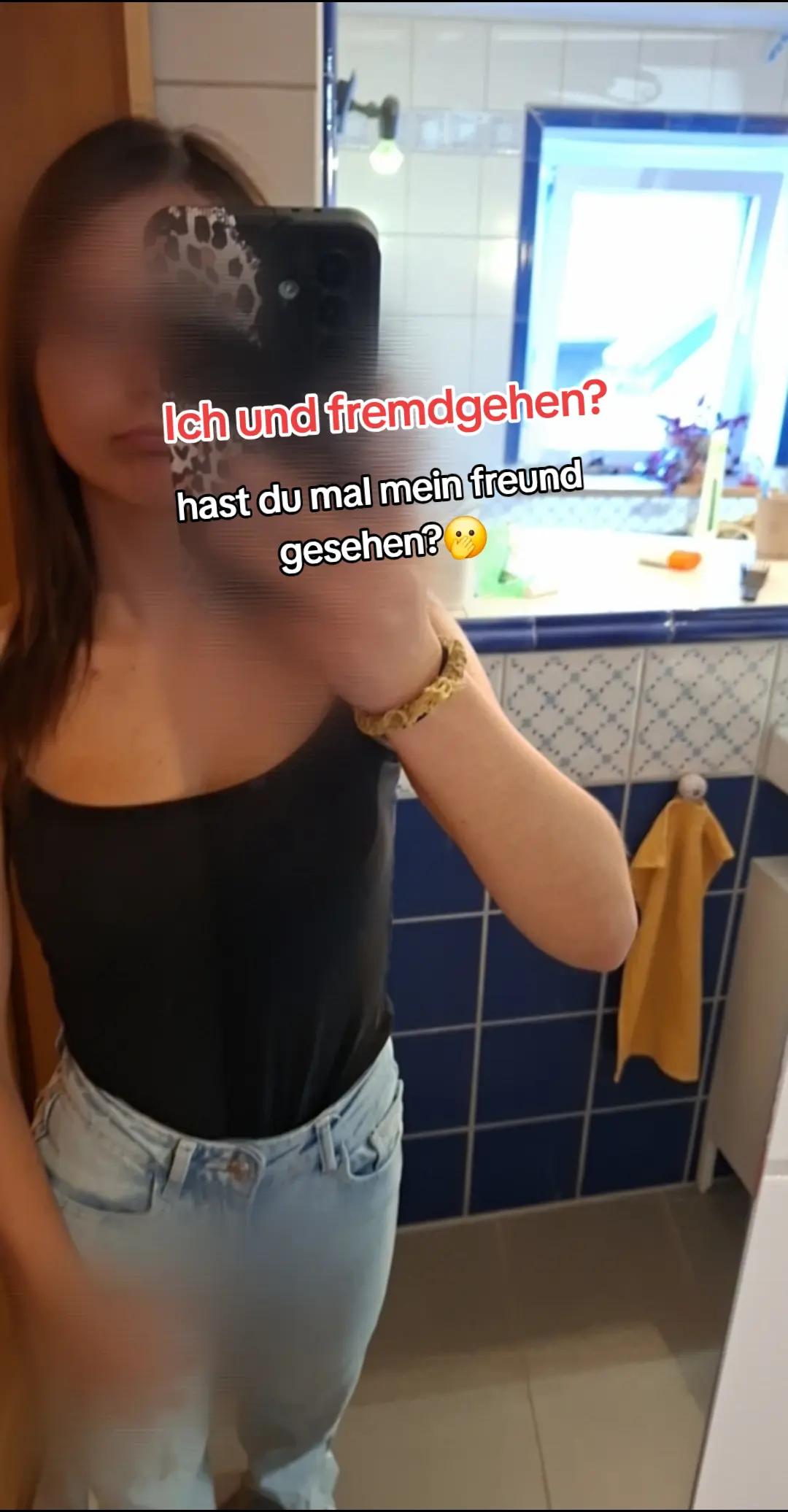 @chantal🇩🇪💕🇹🇷