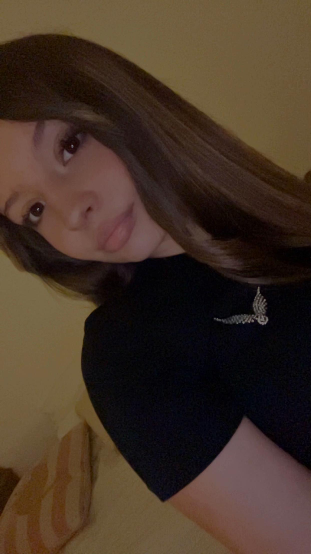 @𝐚𝐥.𝐢𝐱𝐱